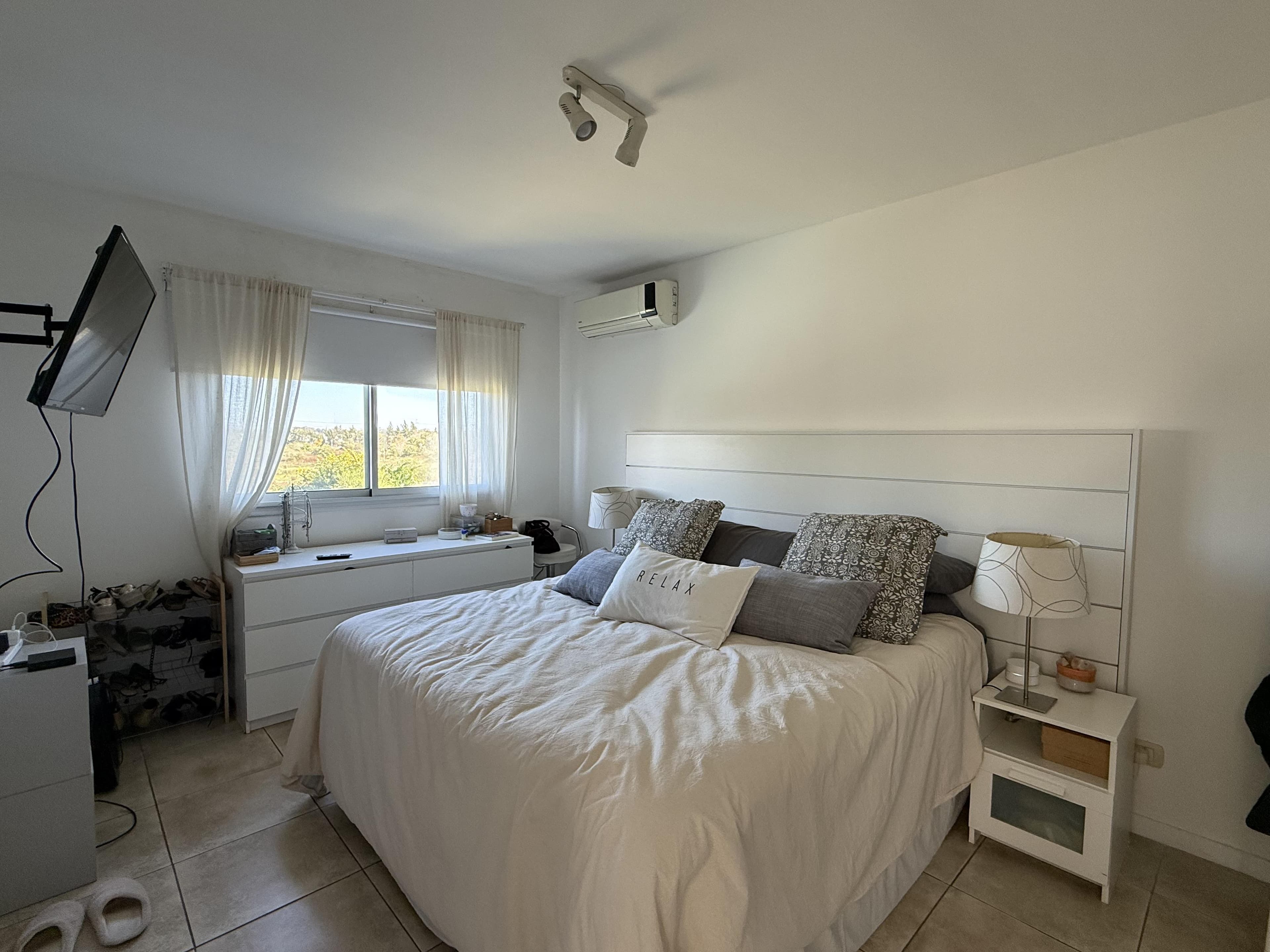 Casa 5 ambientes en Los Alisos, Nordelta - foto 18