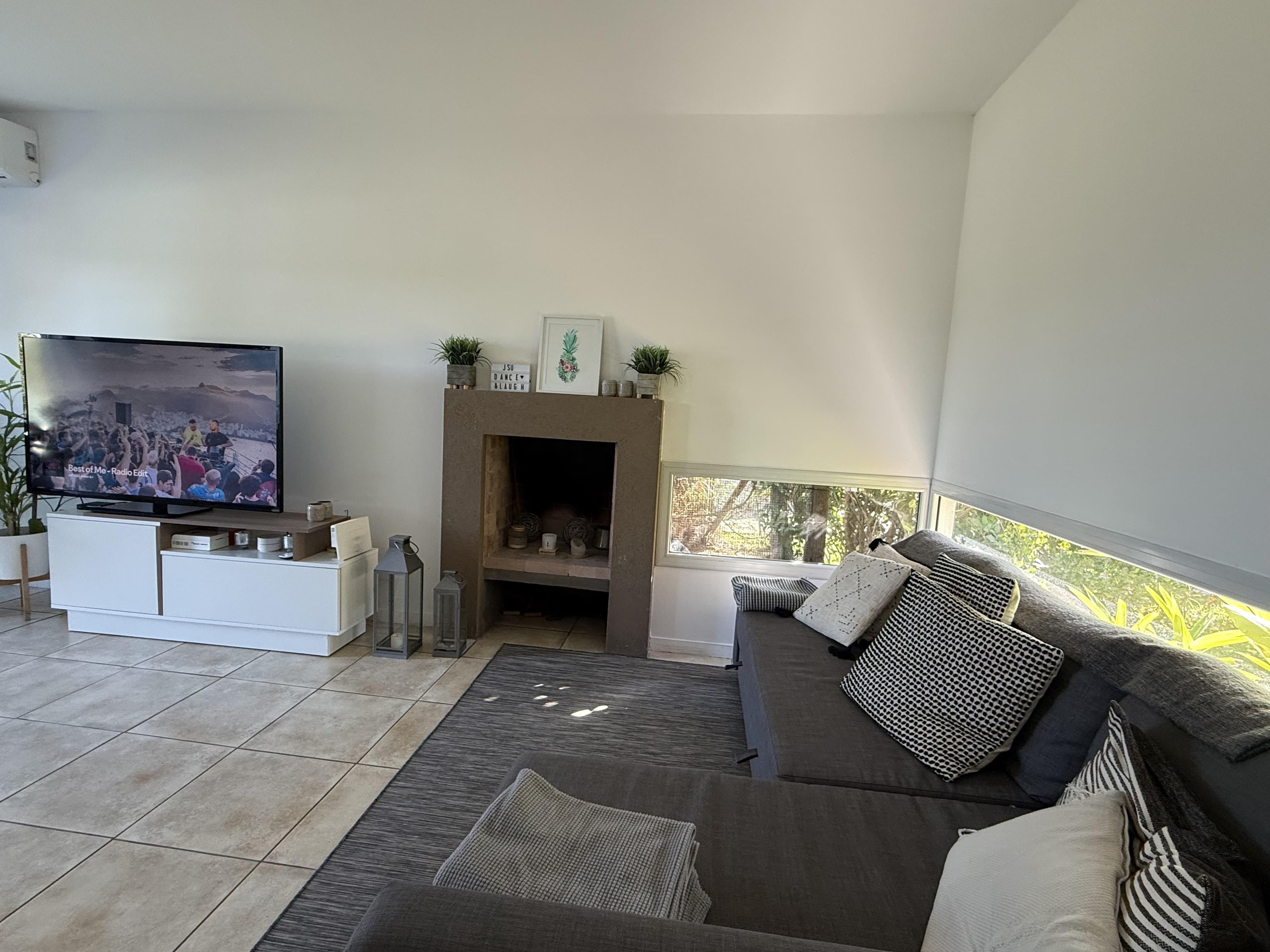 Casa 5 ambientes en Los Alisos, Nordelta - foto 2
