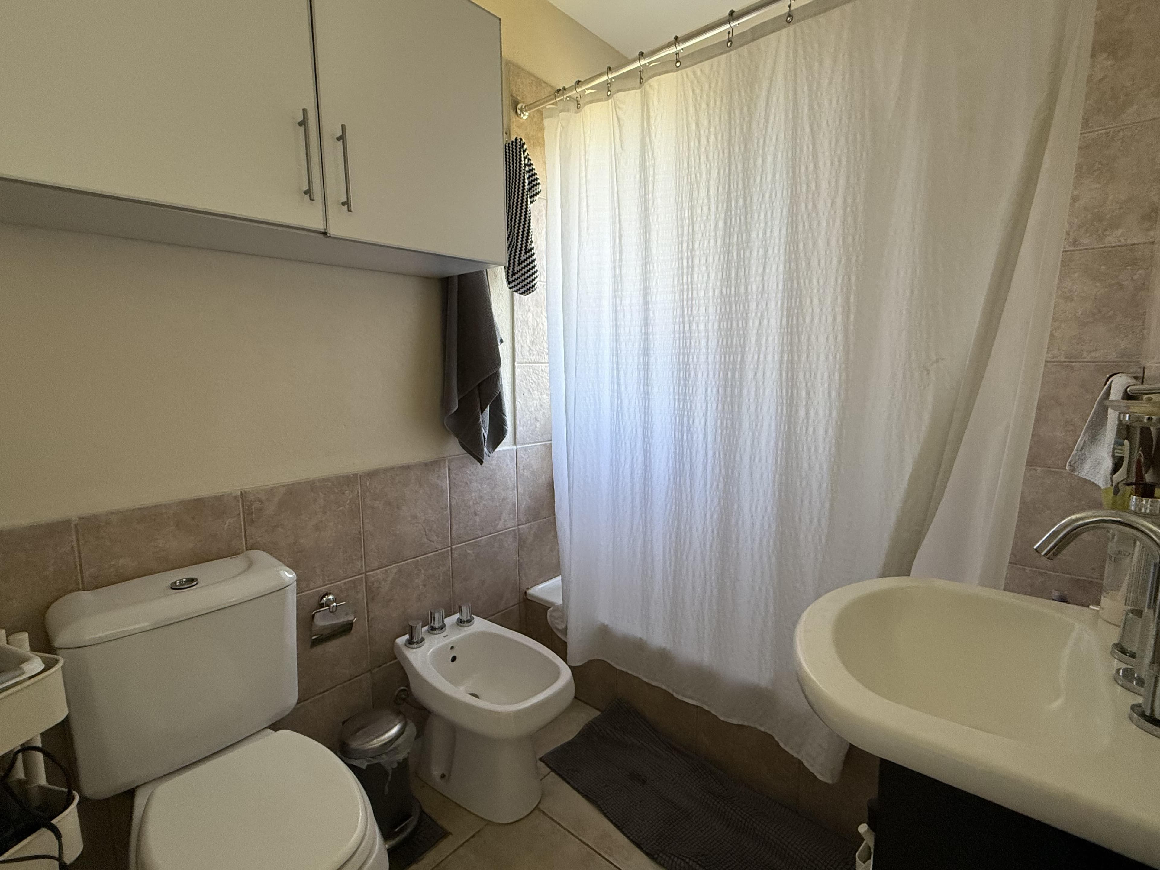 Casa 5 ambientes en Los Alisos, Nordelta - foto 20