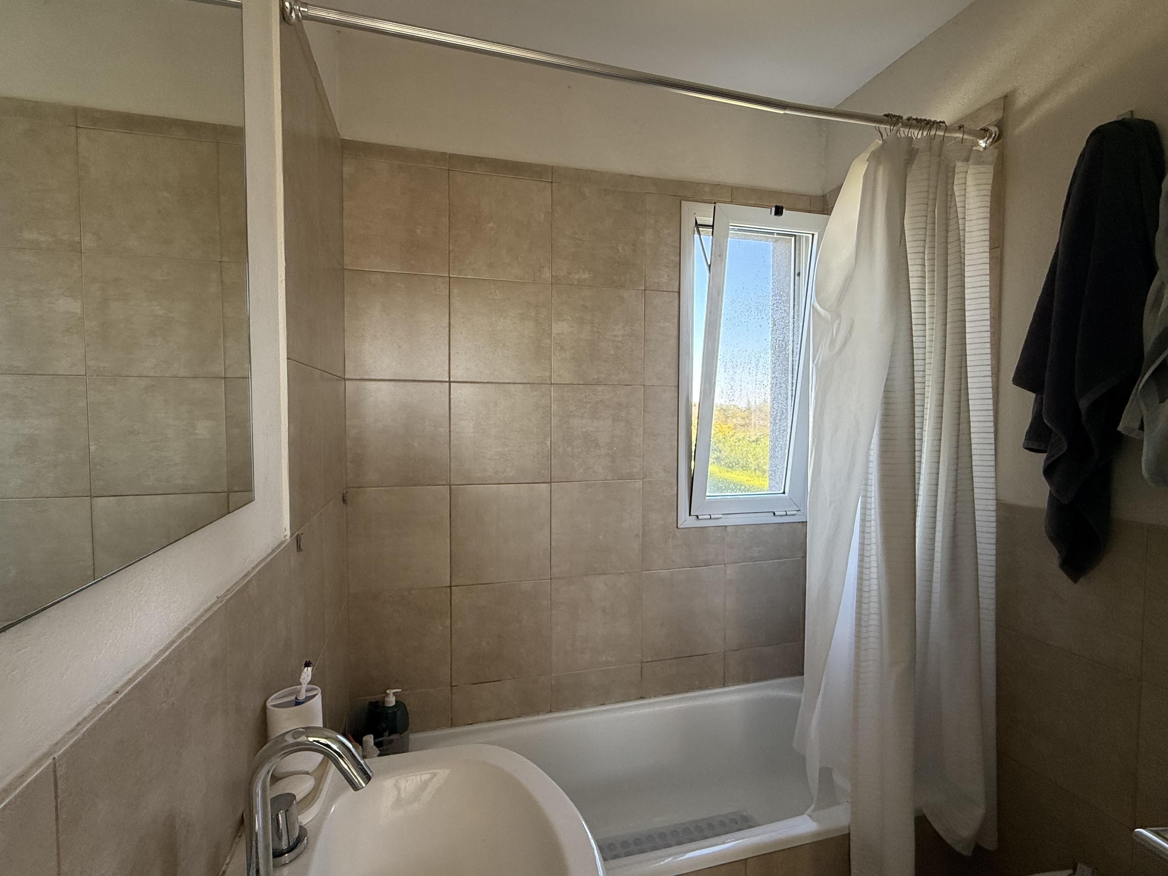 Casa 5 ambientes en Los Alisos, Nordelta - foto 21