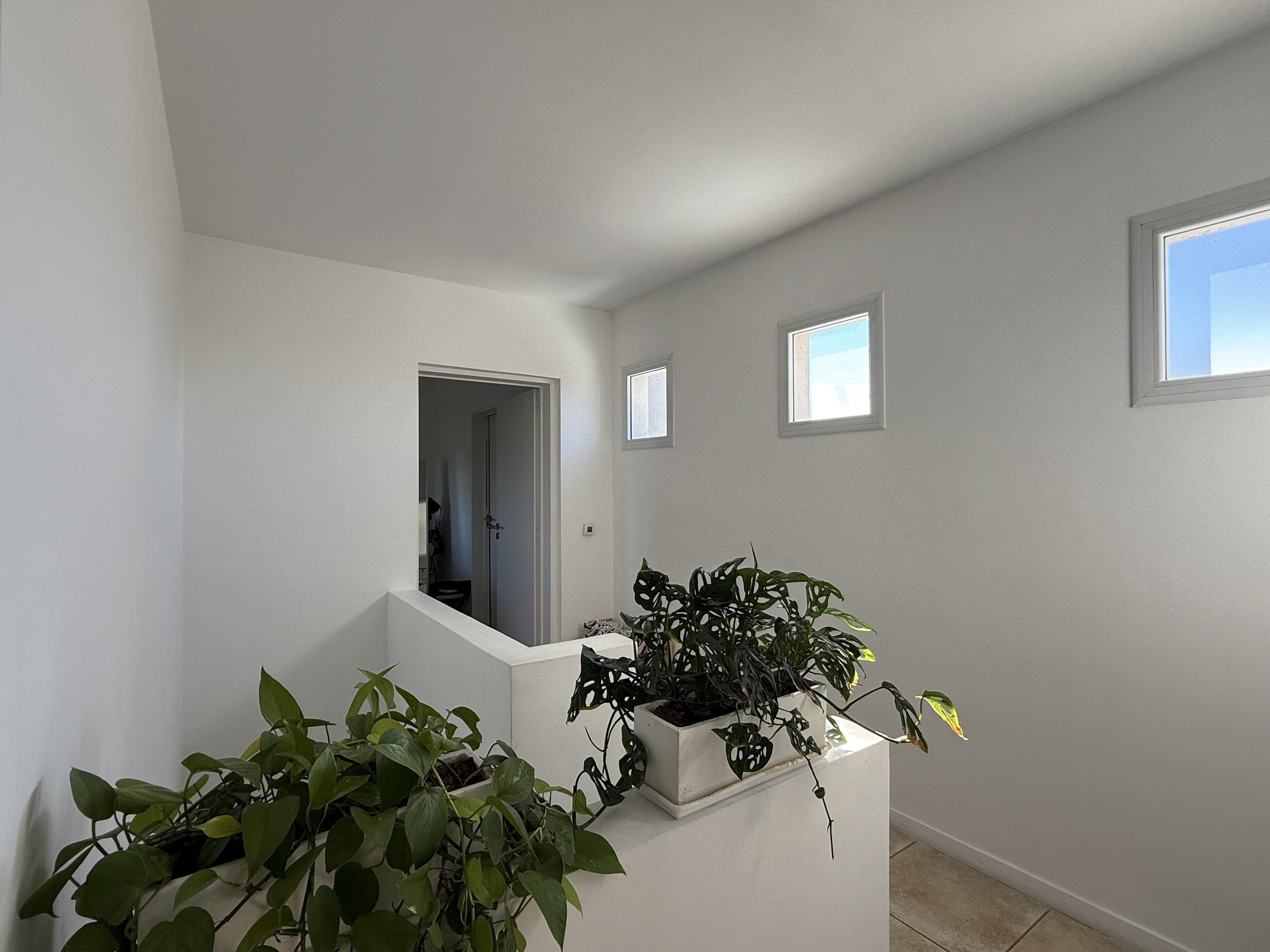 Casa 5 ambientes en Los Alisos, Nordelta - foto 26
