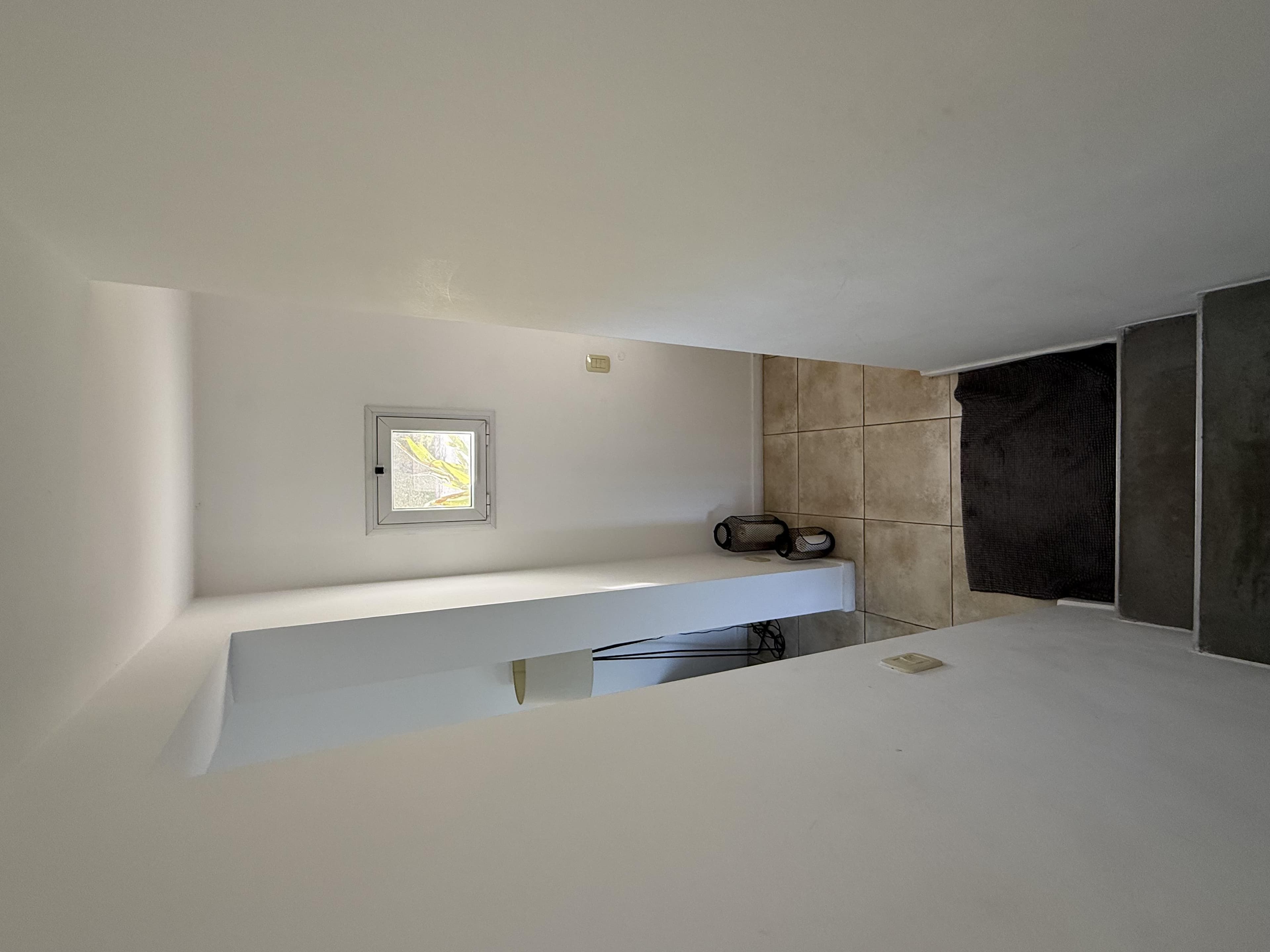 Casa 5 ambientes en Los Alisos, Nordelta - foto 27