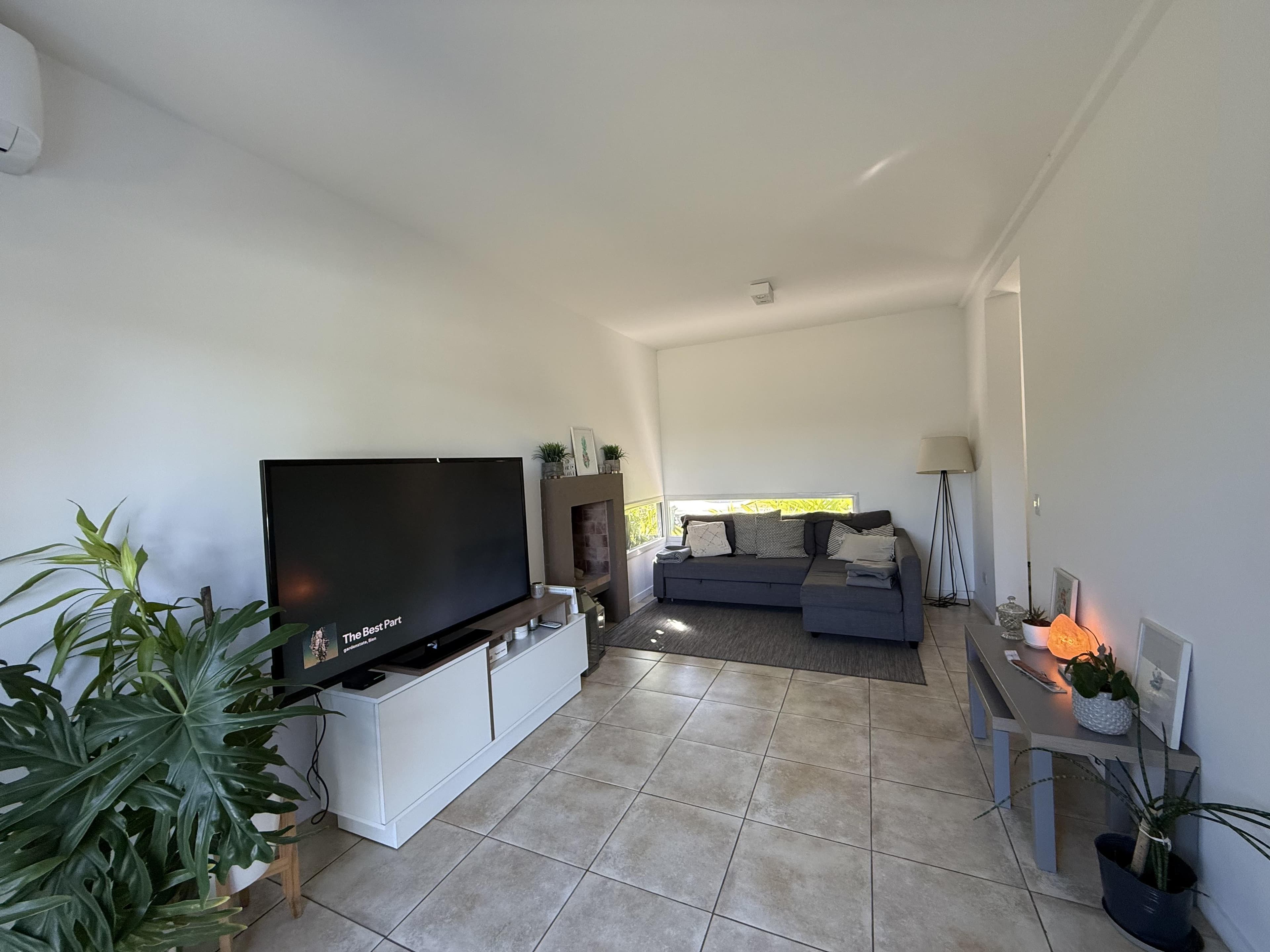 Casa 5 ambientes en Los Alisos, Nordelta - foto 3