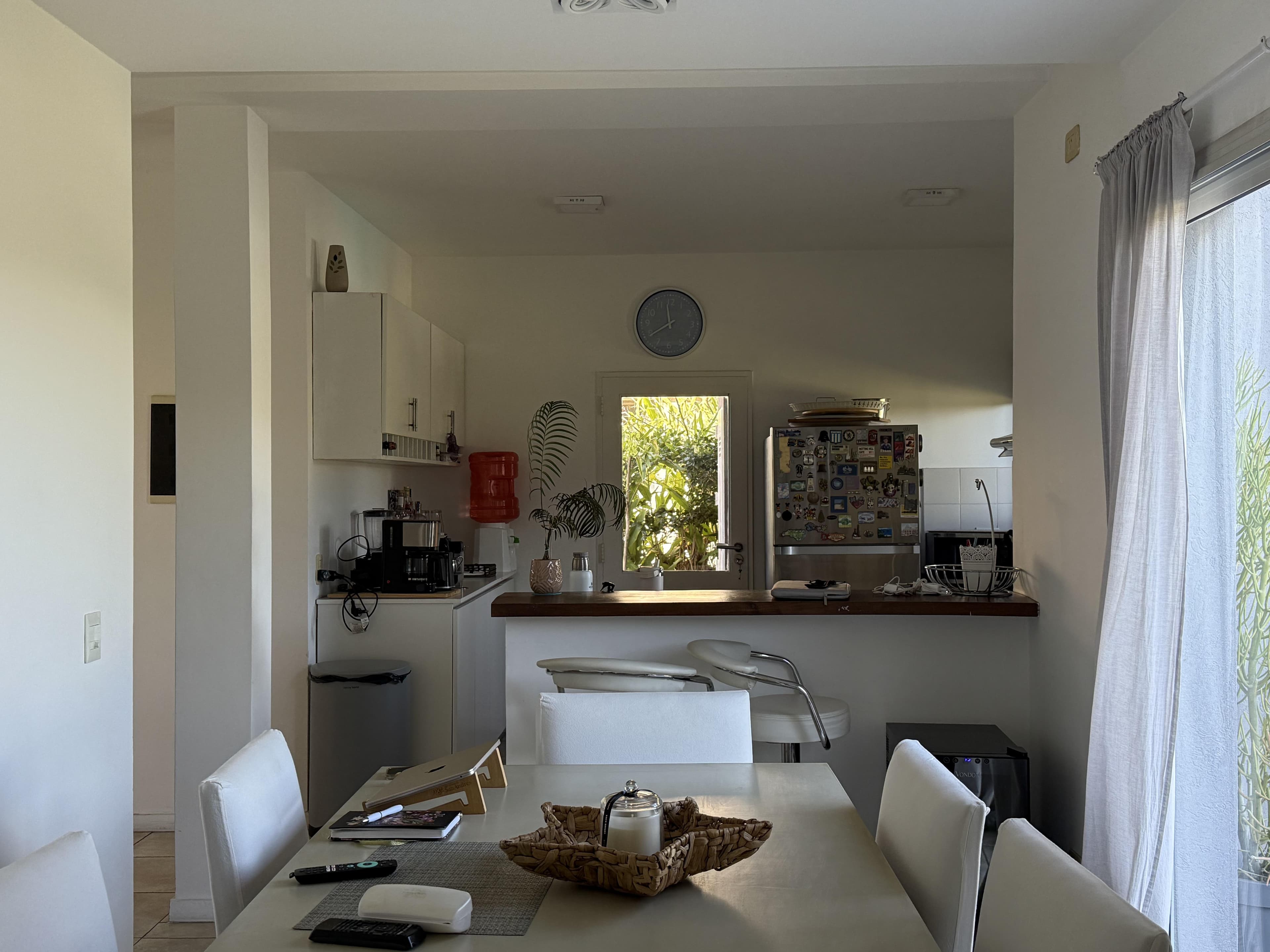 Casa 5 ambientes en Los Alisos, Nordelta - foto 4