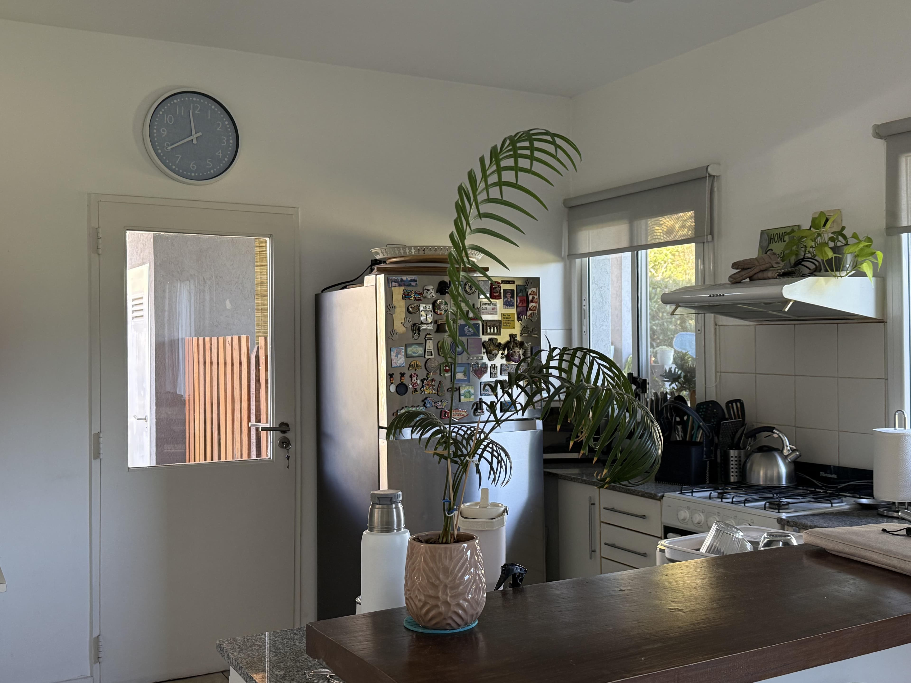 Casa 5 ambientes en Los Alisos, Nordelta - foto 5