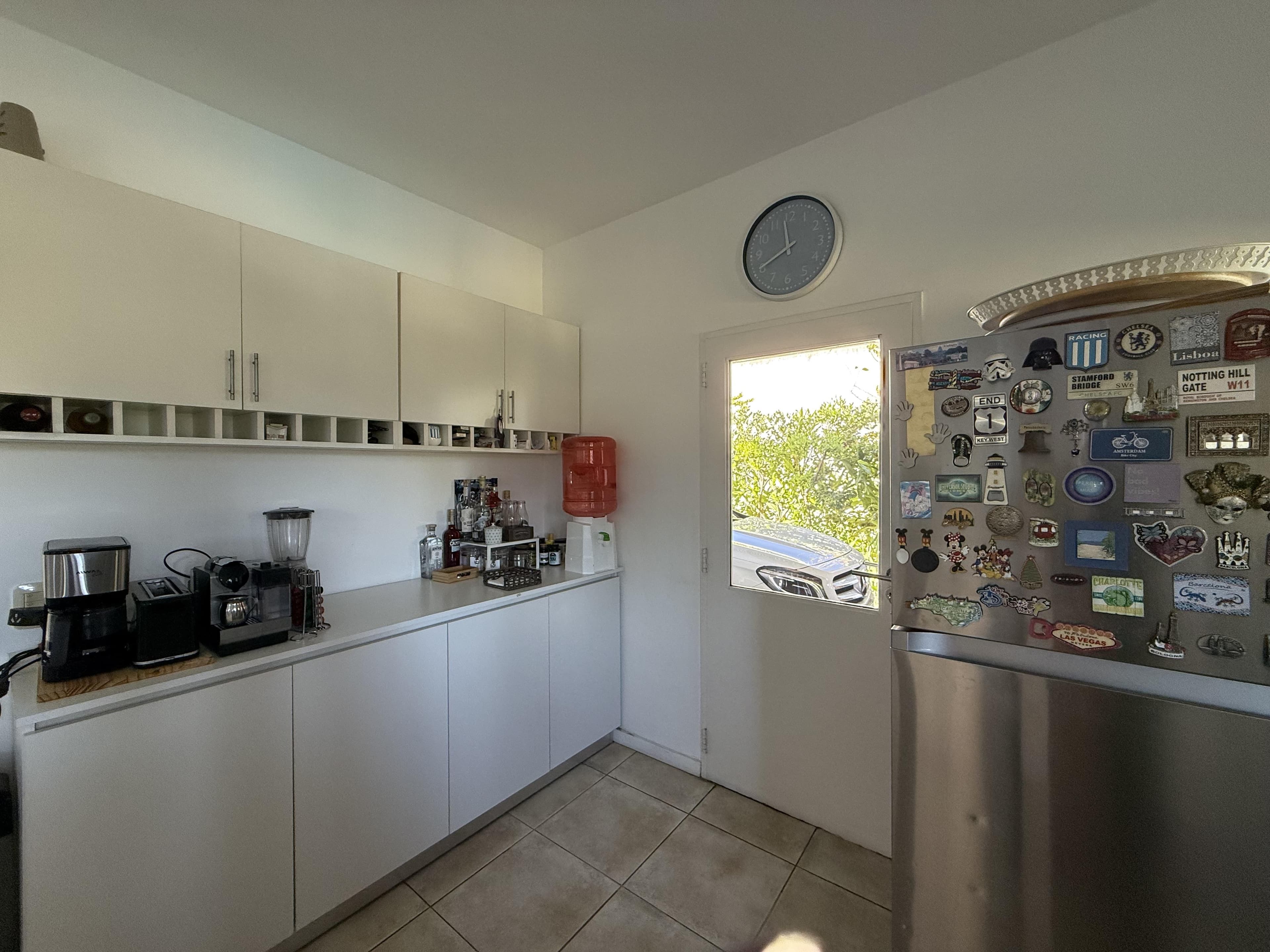Casa 5 ambientes en Los Alisos, Nordelta - foto 6
