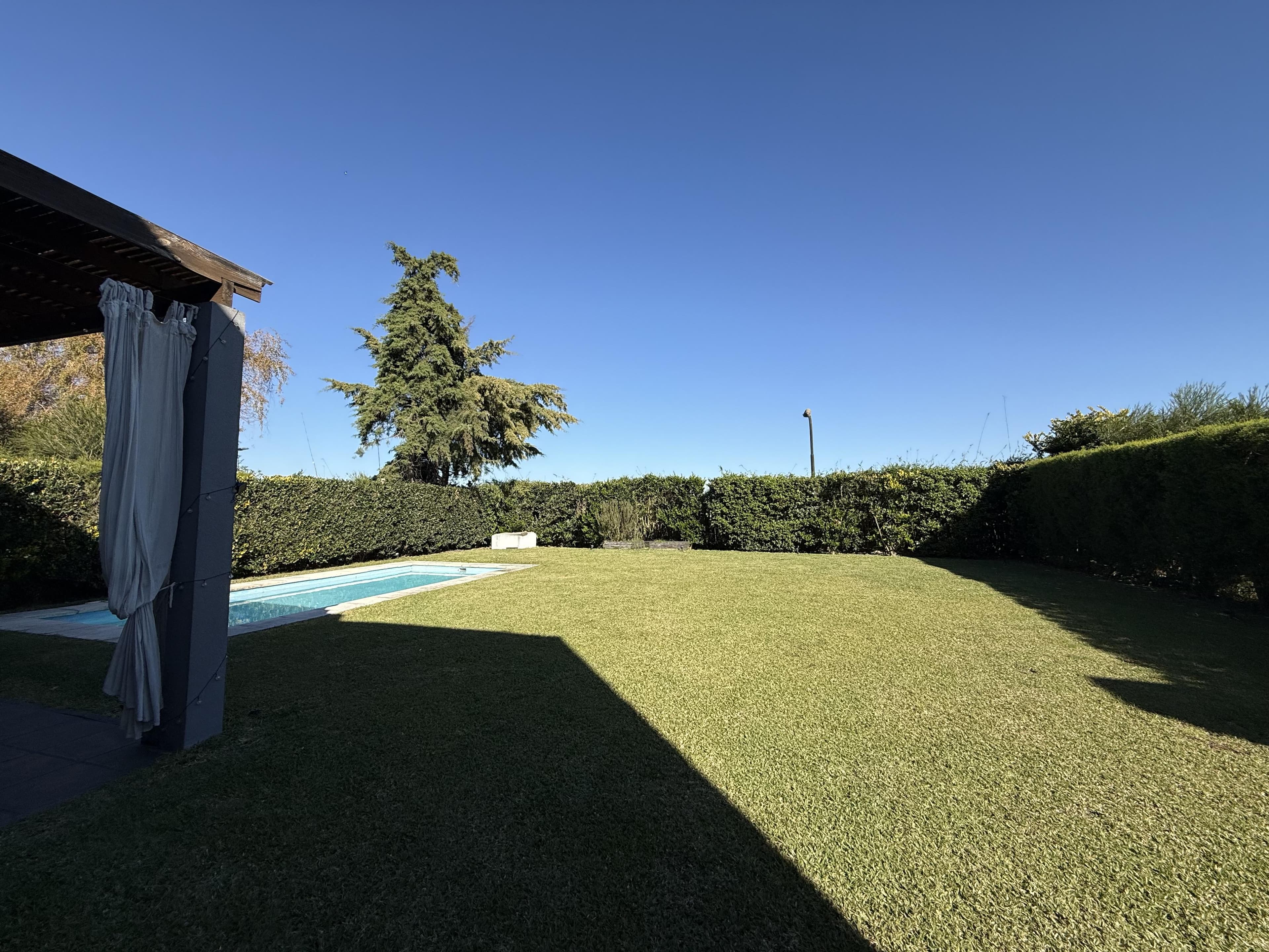 Casa 5 ambientes en Los Alisos, Nordelta - foto 7
