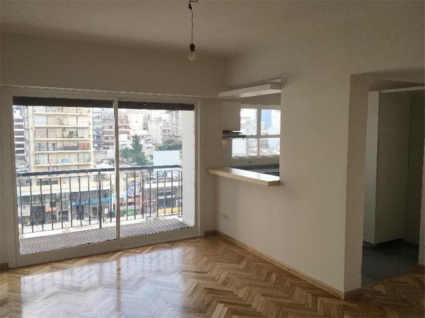 Departamento 3 ambientes en Belgrano - foto 1
