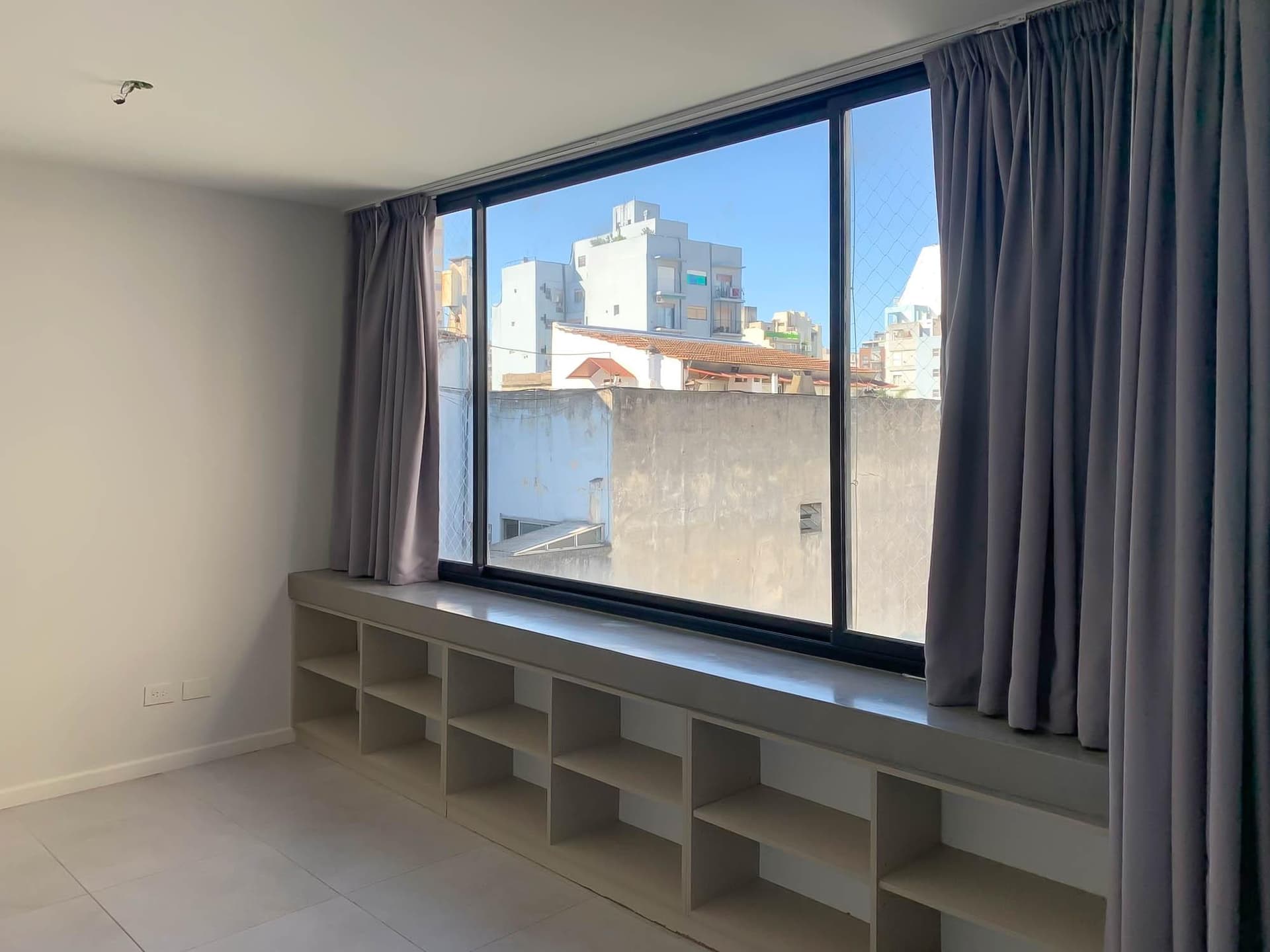 Departamento 1 ambientes en Palermo Soho, Palermo - foto 4