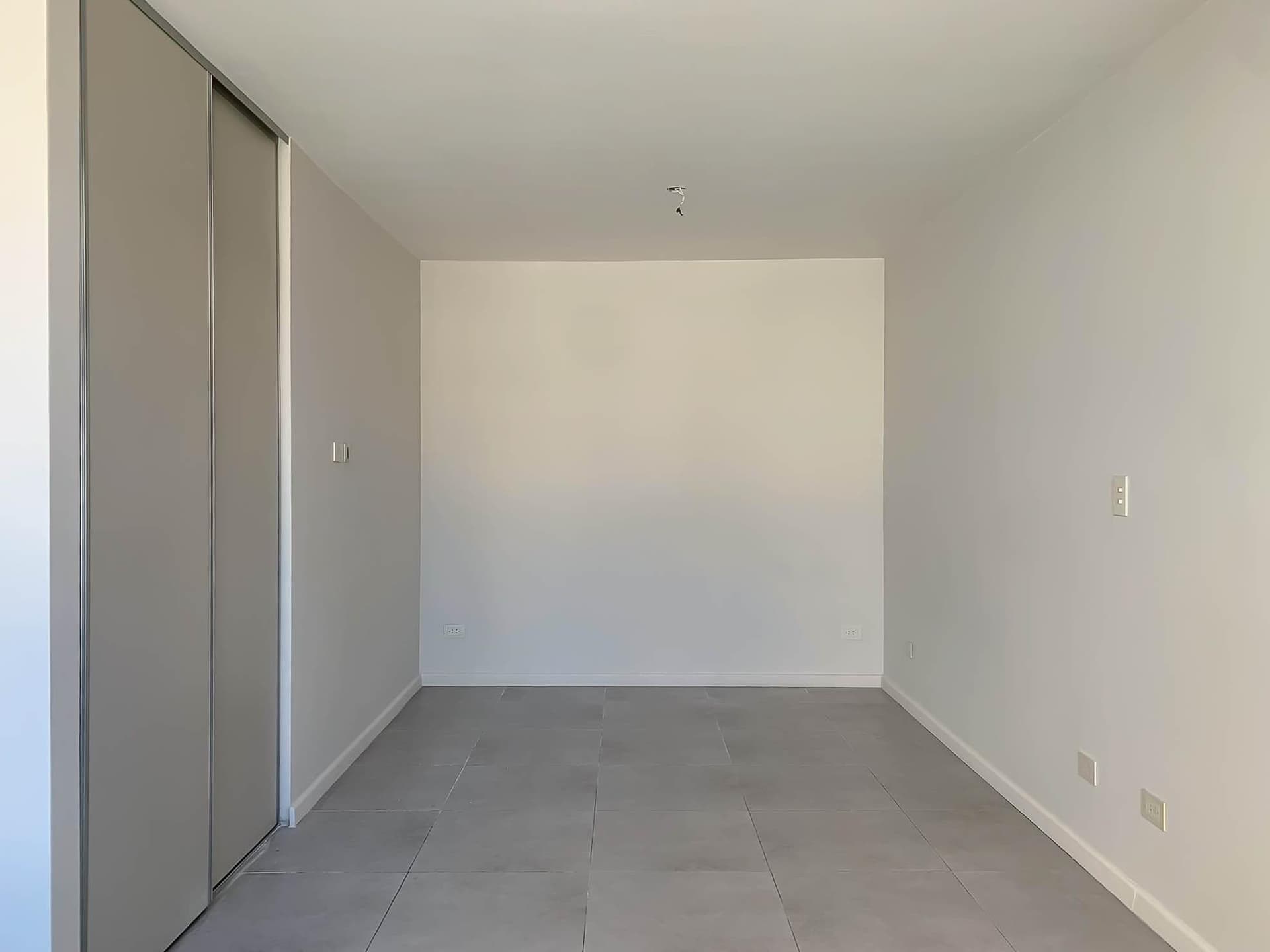 Departamento 1 ambientes en Palermo Soho, Palermo - foto 6