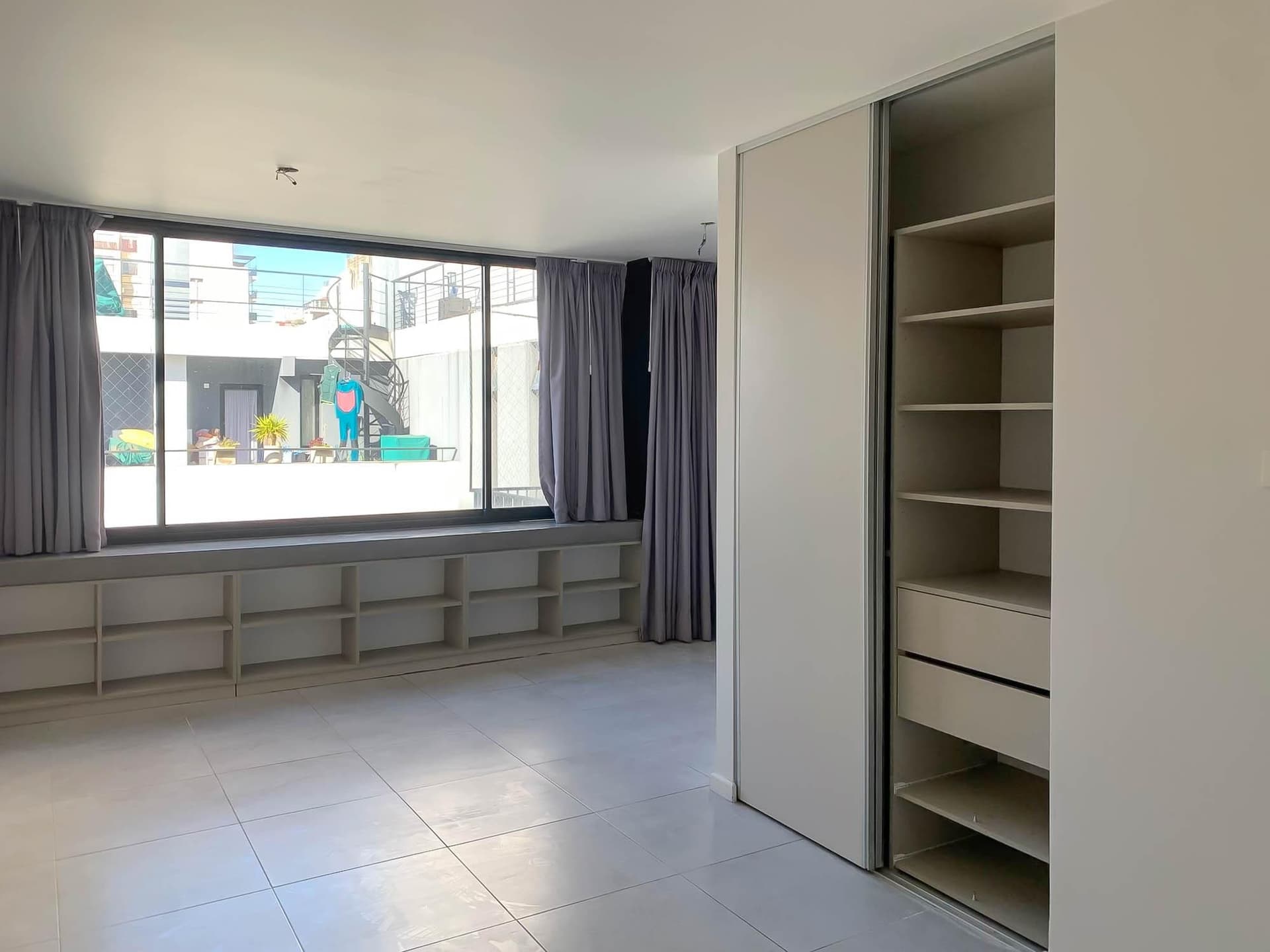Departamento 1 ambientes en Palermo Soho, Palermo - foto 8