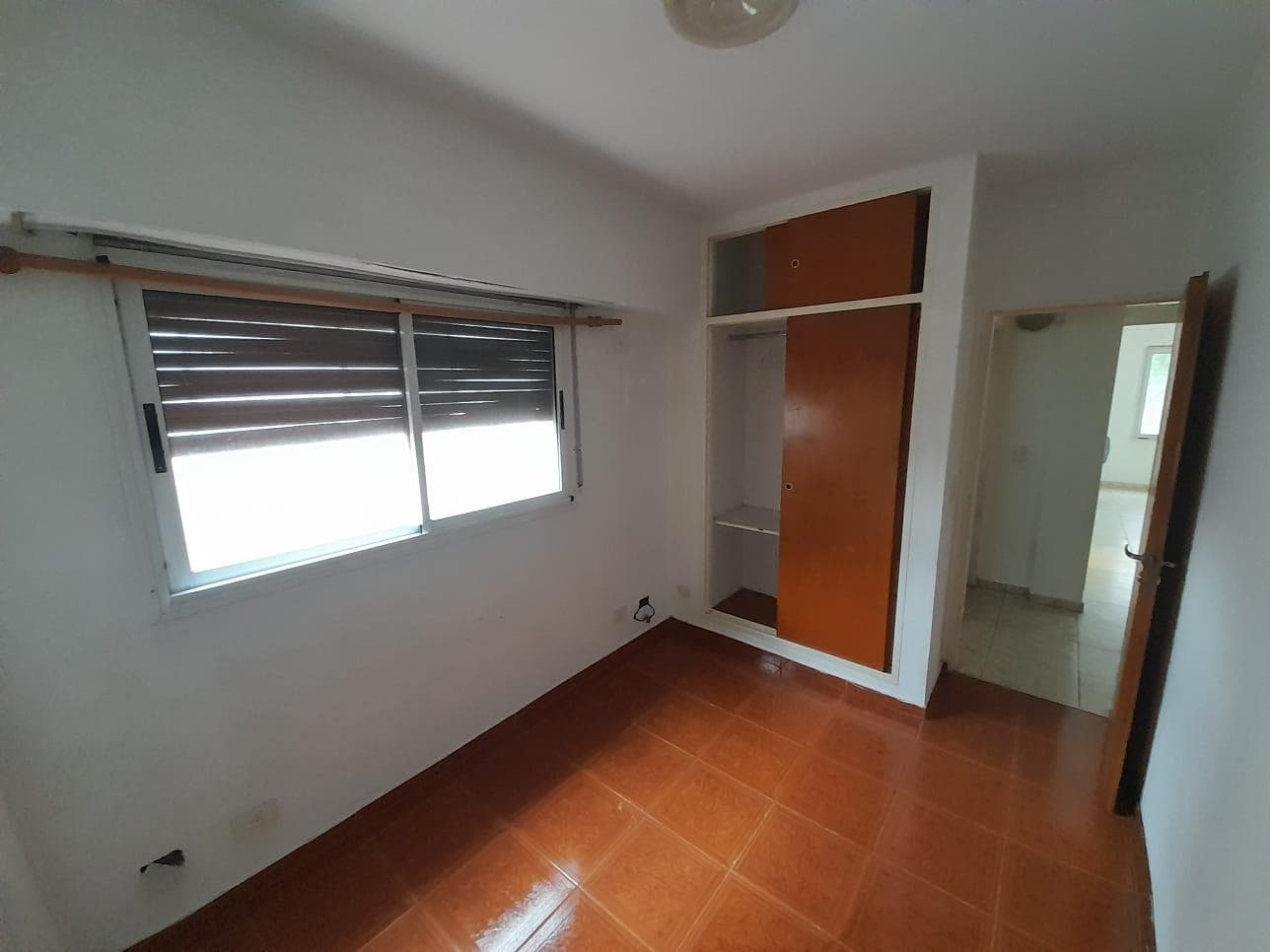Departamento 3 ambientes en San Fernando, San Fernando - foto 11