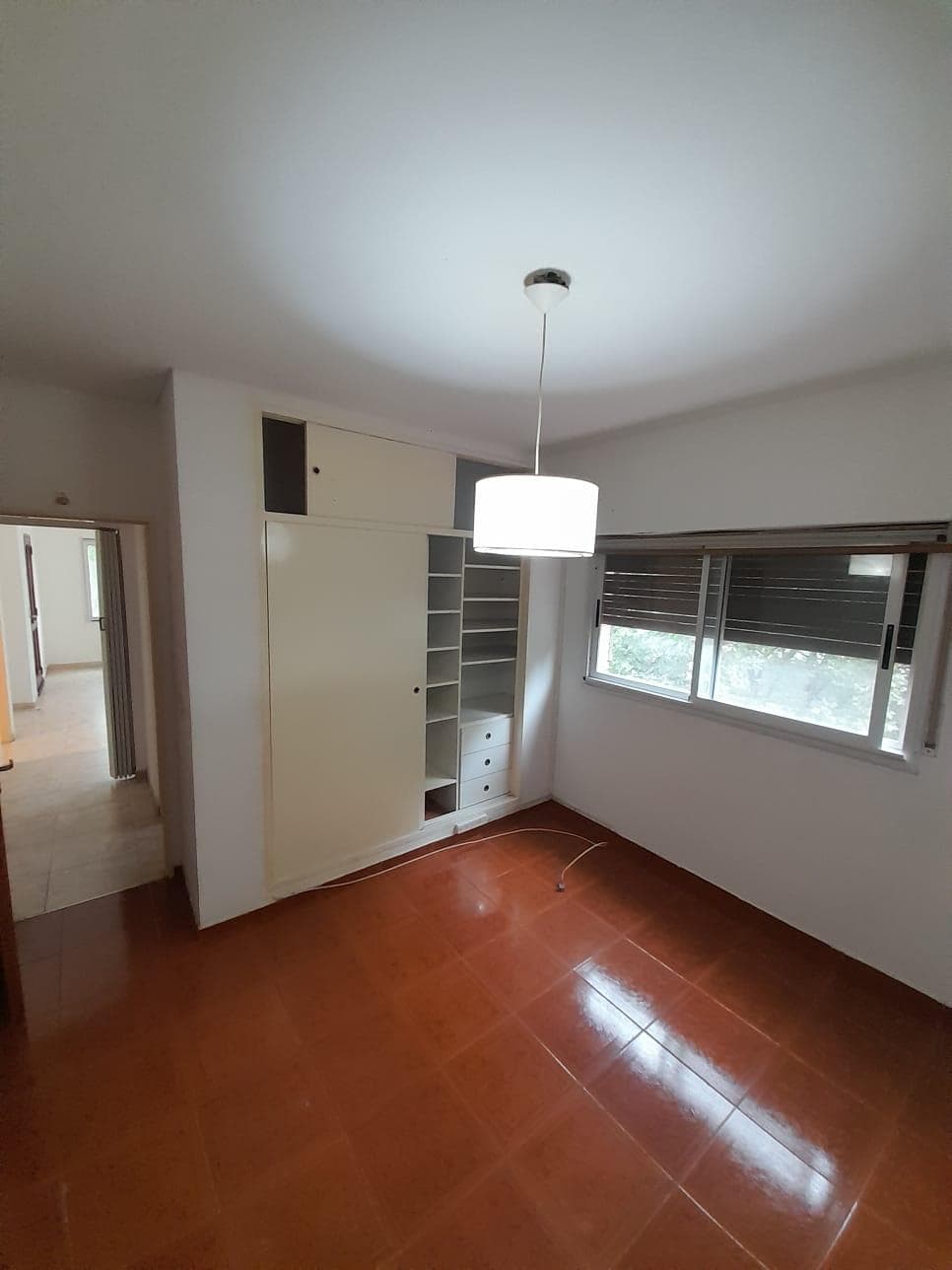 Departamento 3 ambientes en San Fernando, San Fernando - foto 12
