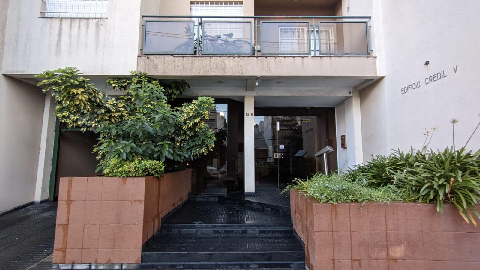 Departamento 3 ambientes en La Plata, La Plata - foto 1