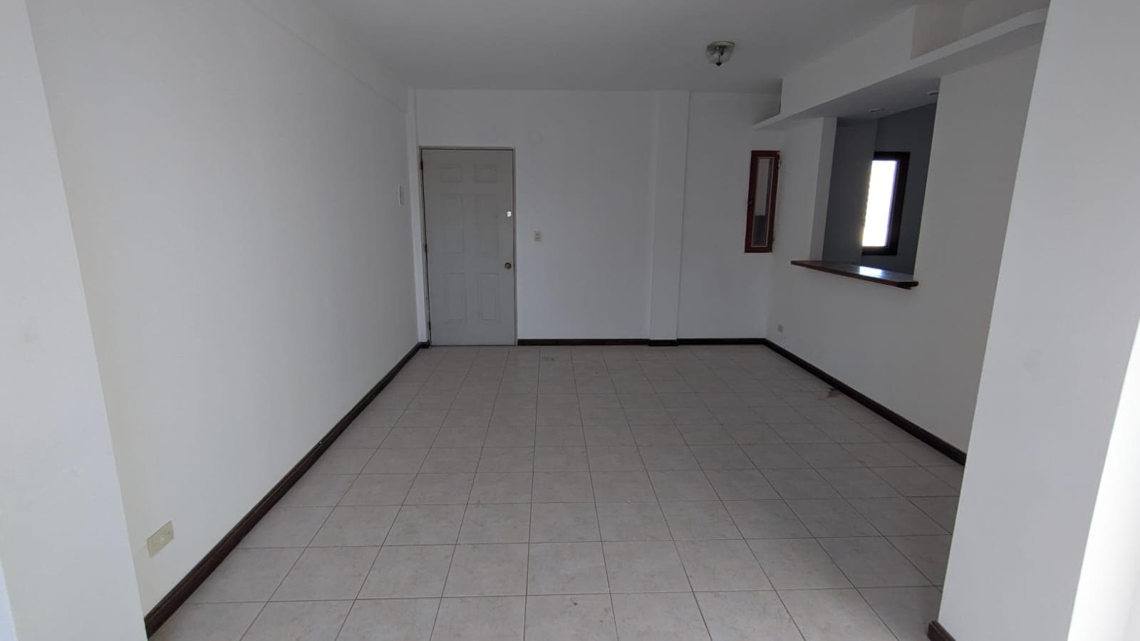 Departamento 3 ambientes en La Plata, La Plata - foto 3