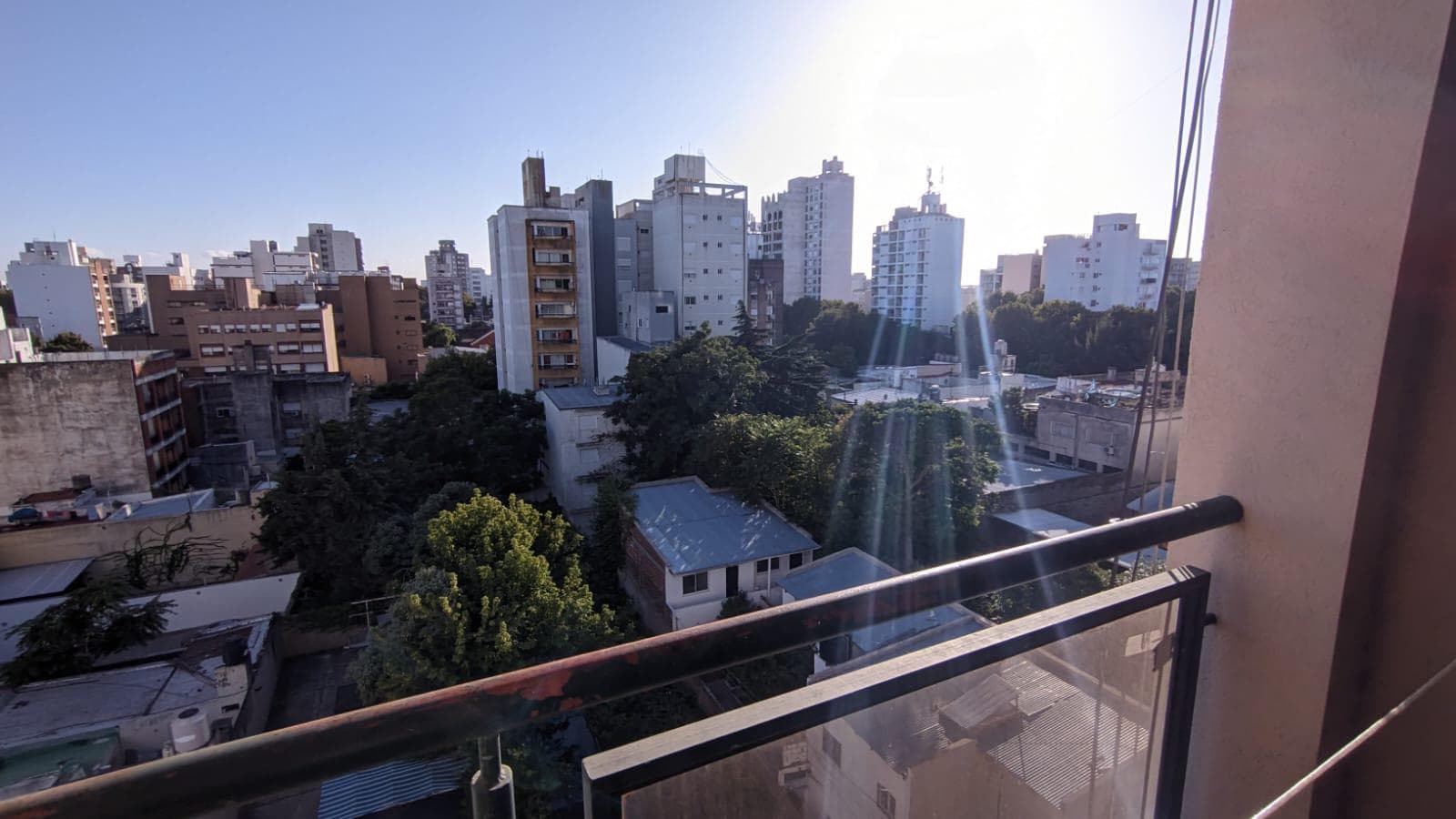 Departamento 3 ambientes en La Plata, La Plata - foto 4