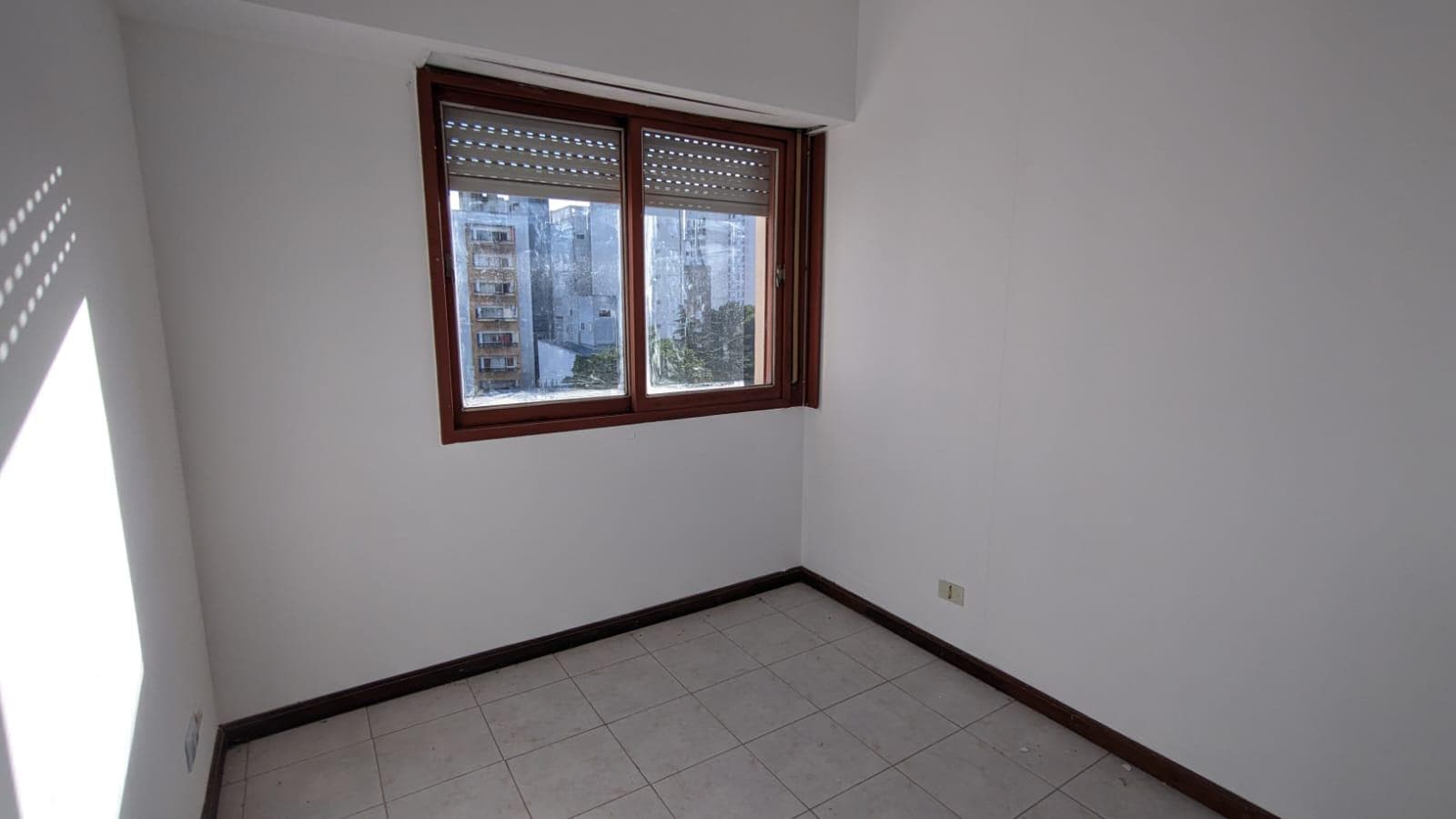 Departamento 3 ambientes en La Plata, La Plata - foto 7