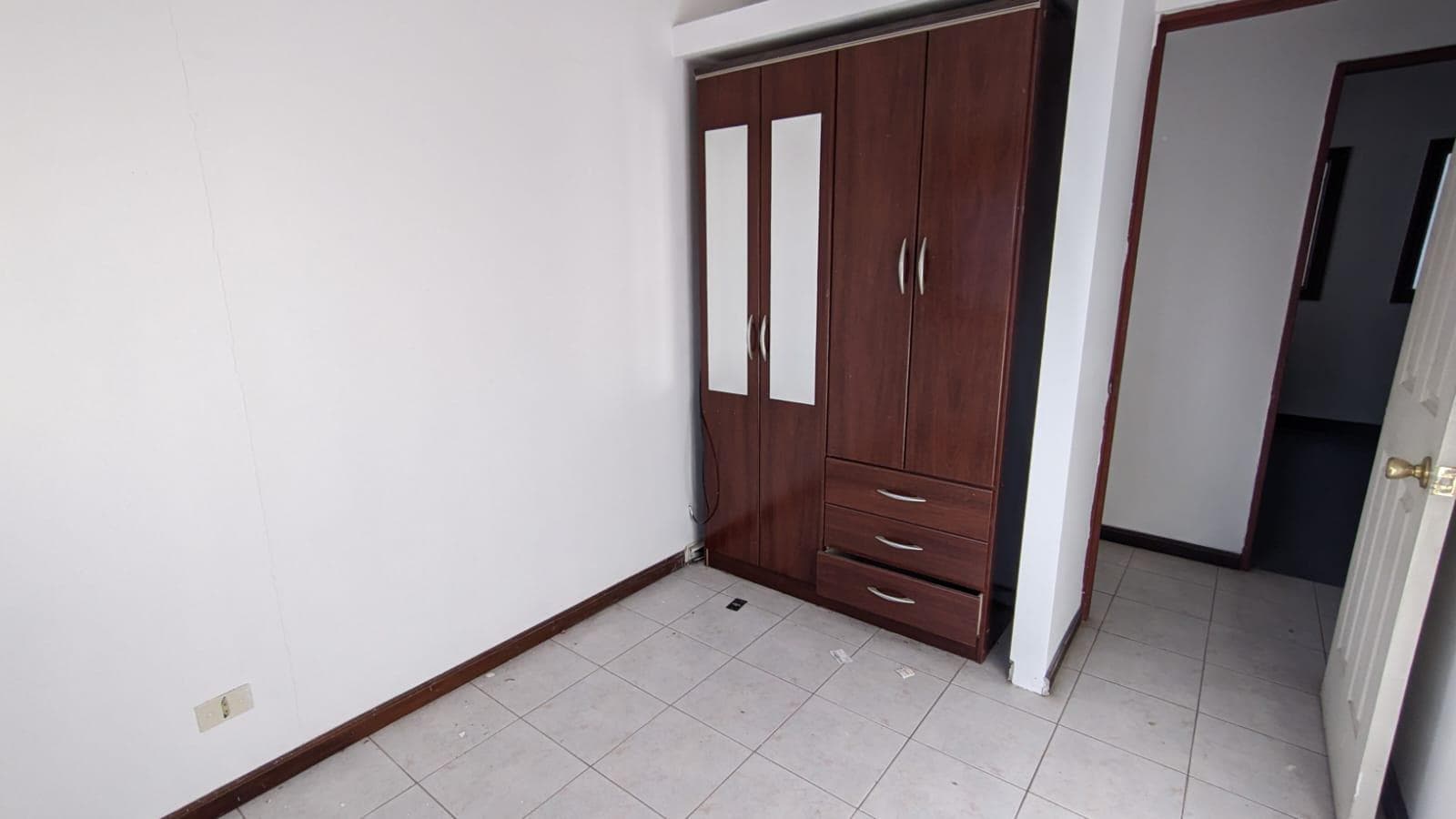 Departamento 3 ambientes en La Plata, La Plata - foto 8