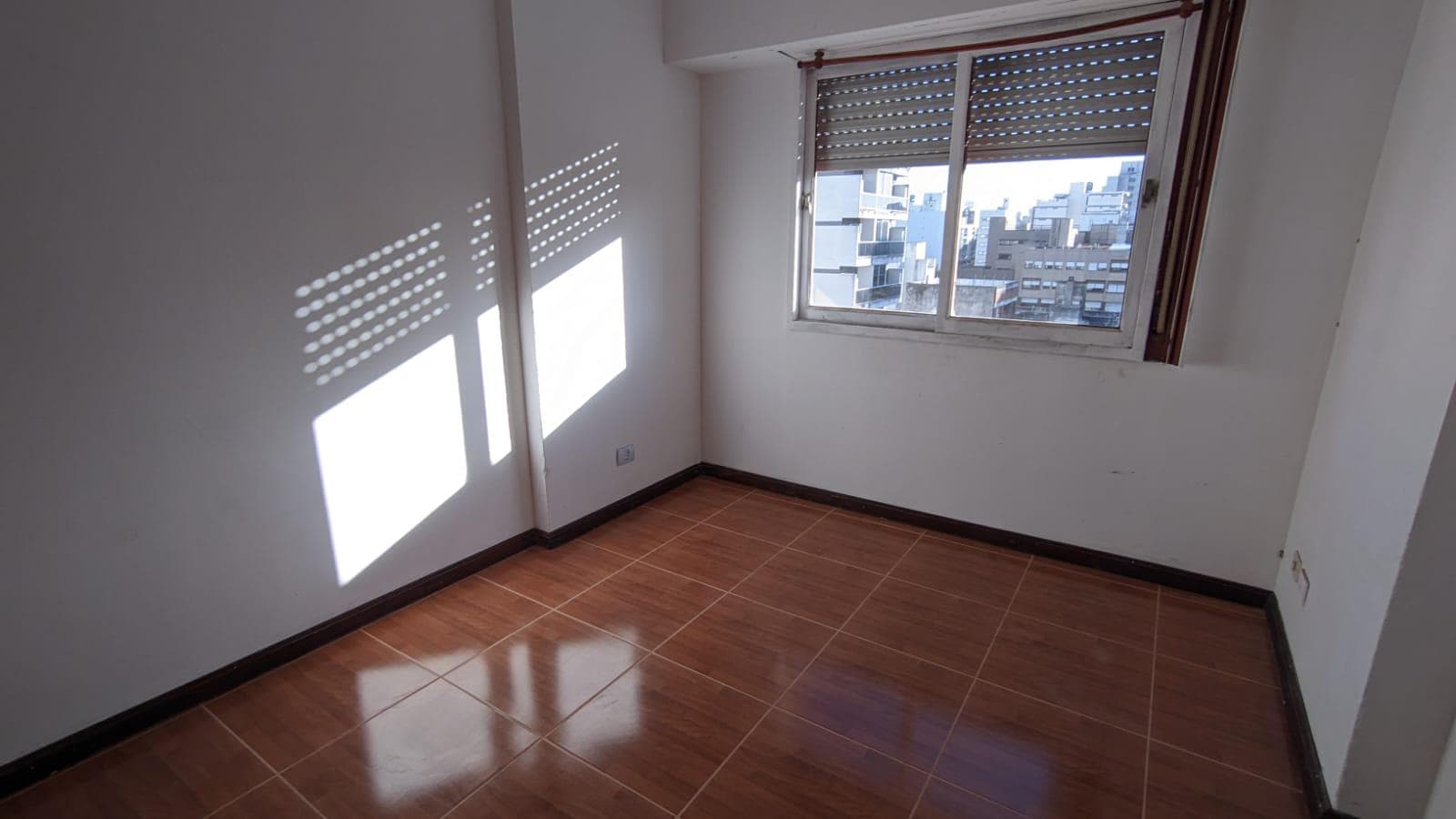Departamento 3 ambientes en La Plata, La Plata - foto 9