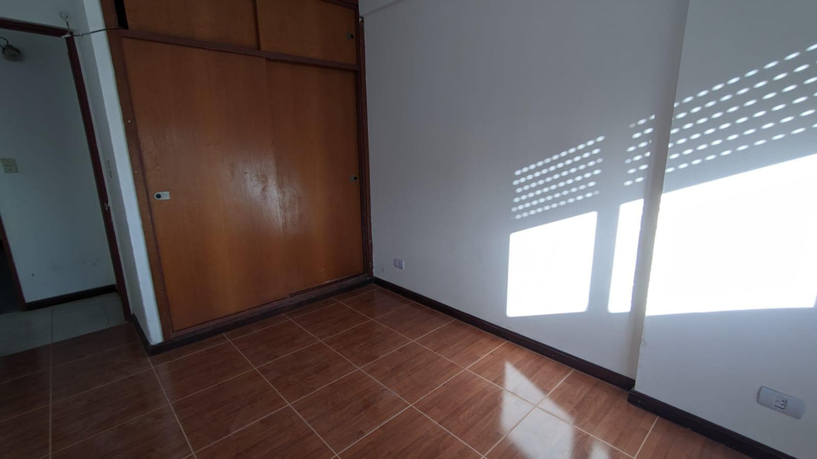 Departamento 3 ambientes en La Plata, La Plata - foto 10