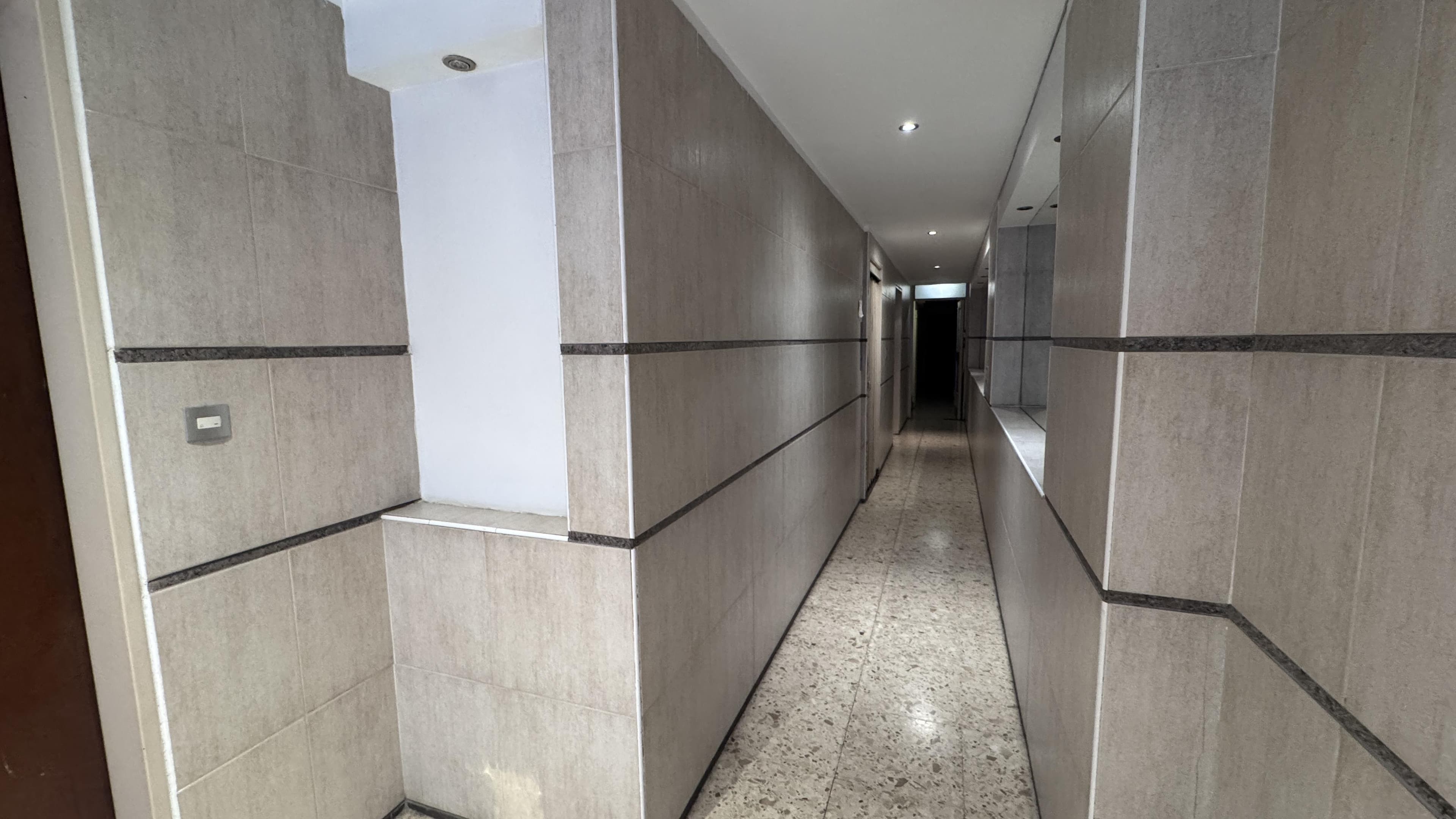 Departamento 2 ambientes en Palermo - foto 11