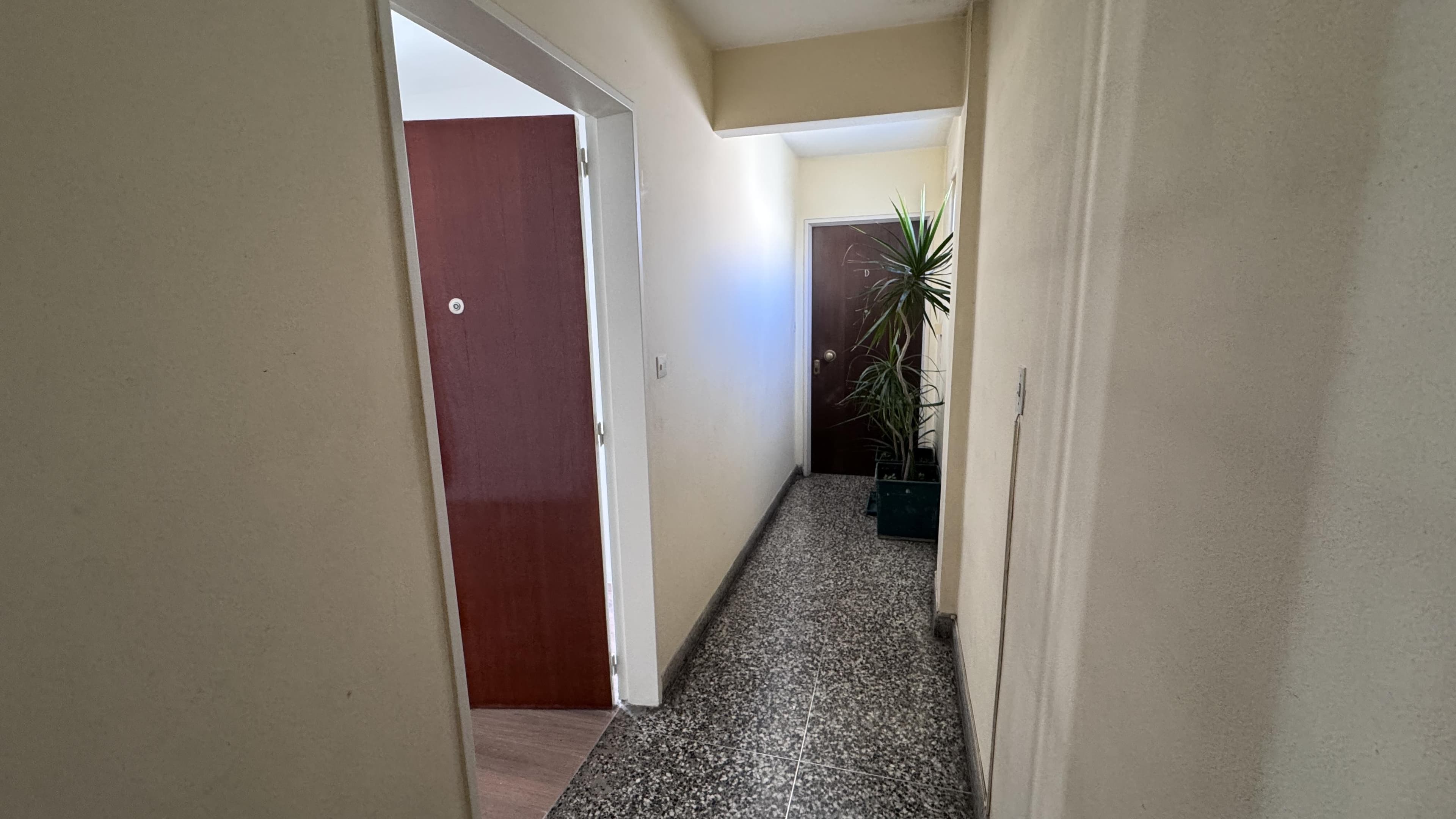 Departamento 2 ambientes en Palermo - foto 12