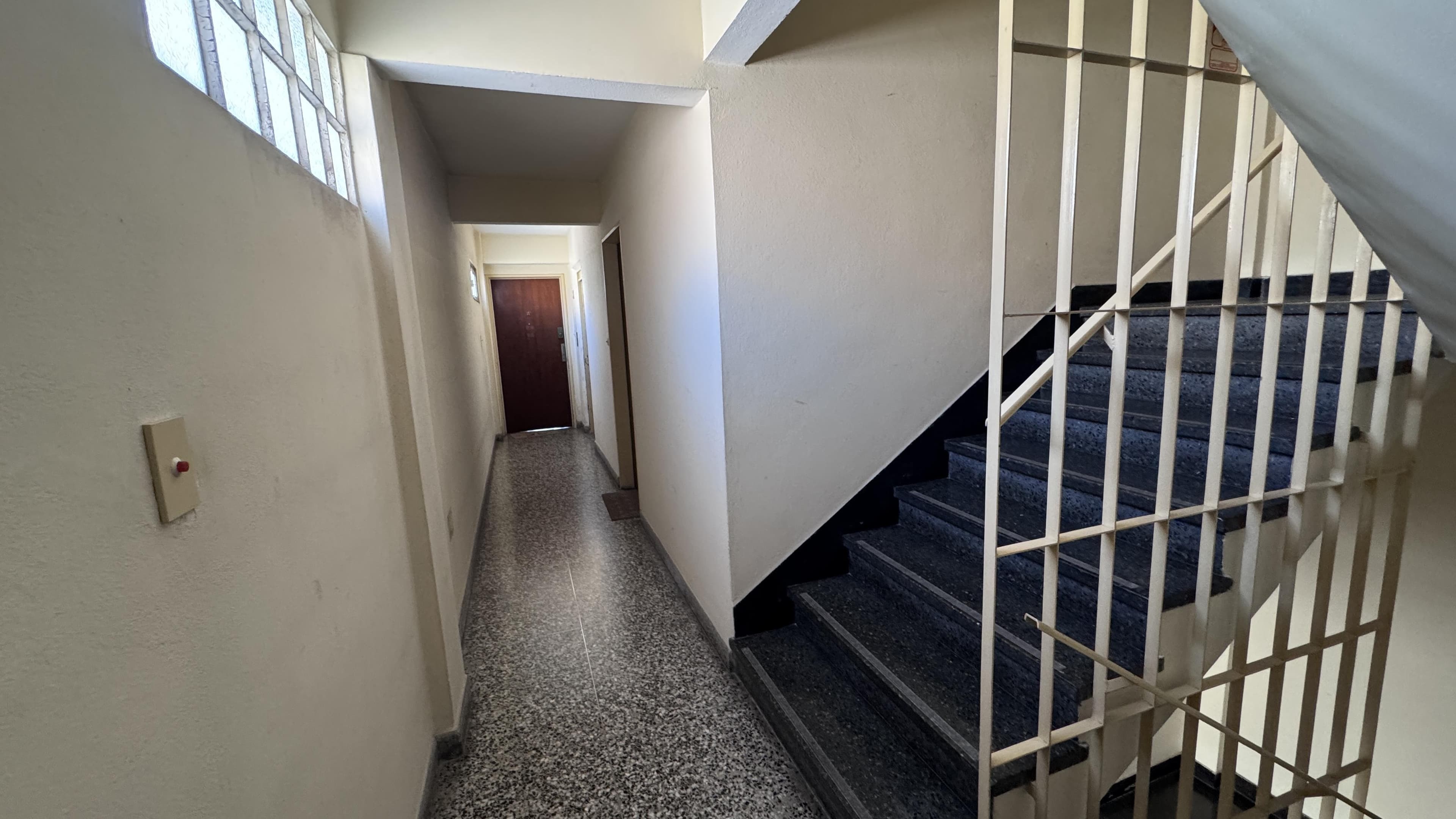 Departamento 2 ambientes en Palermo - foto 25