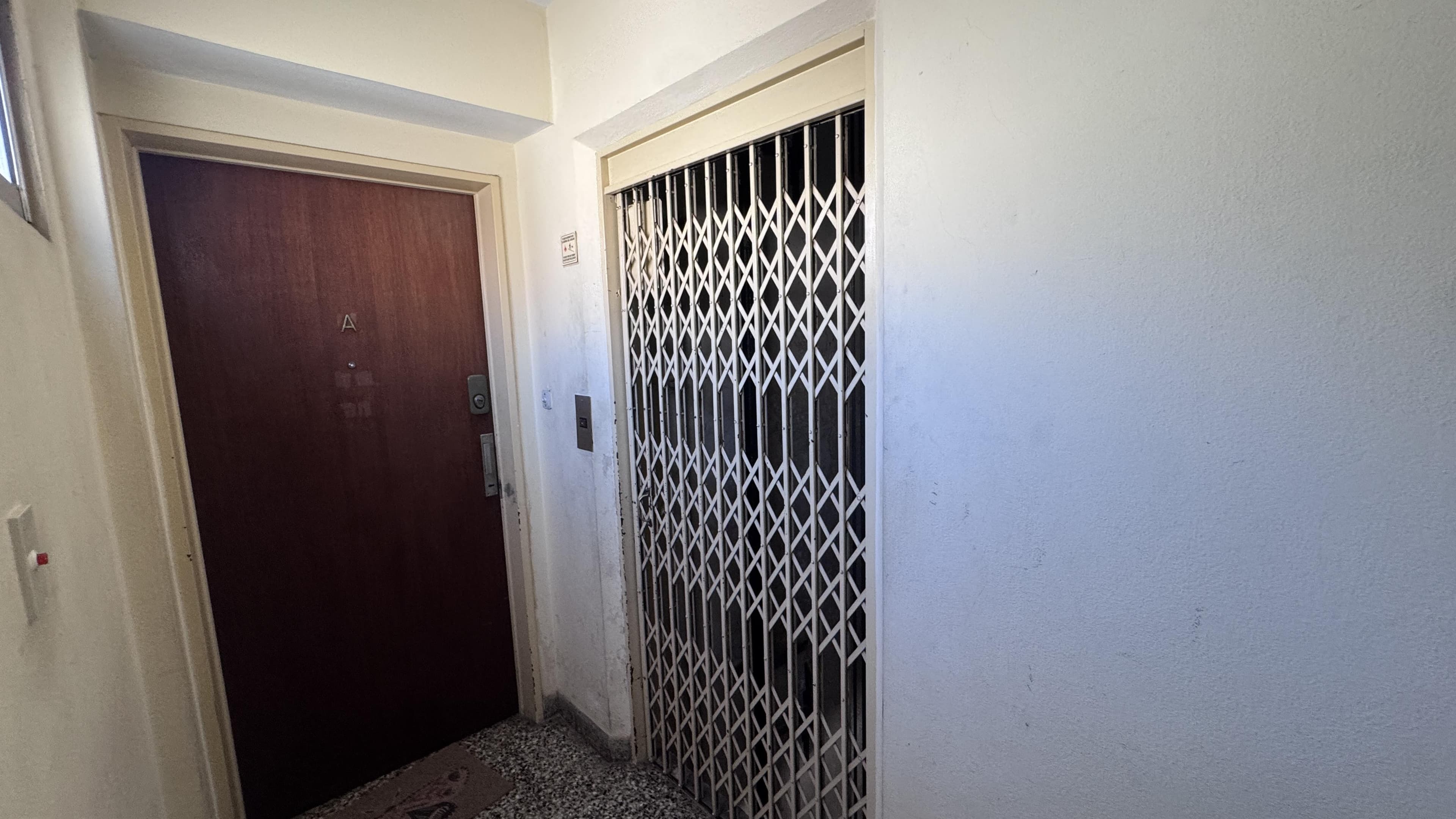 Departamento 2 ambientes en Palermo - foto 27