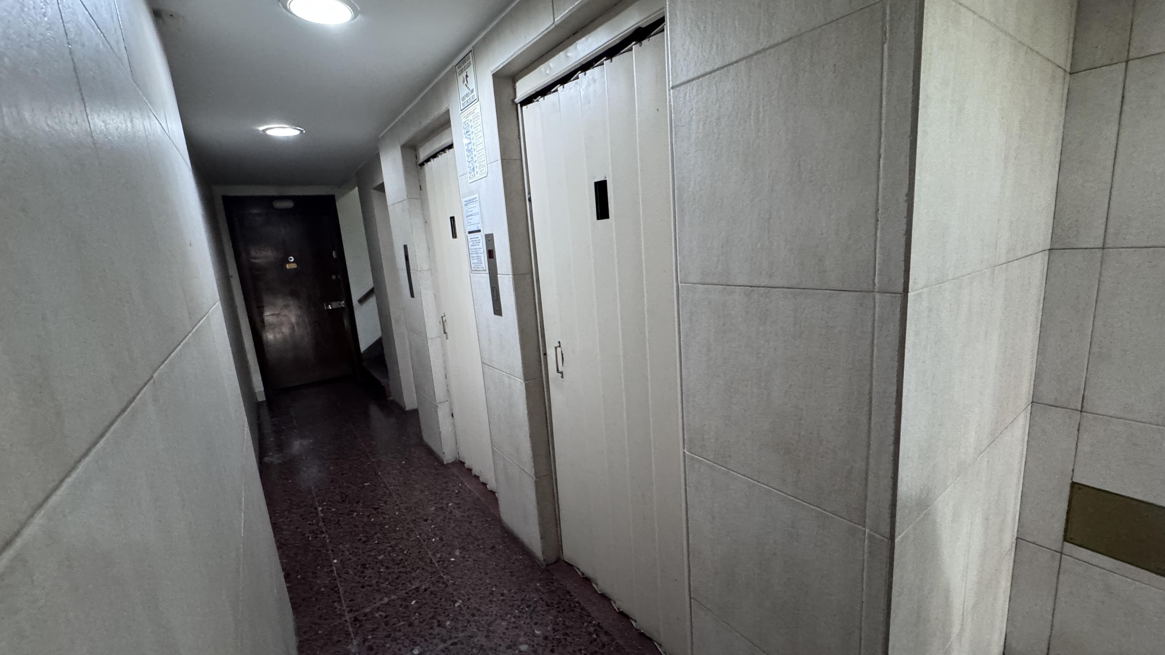 Departamento 2 ambientes en Palermo - foto 17