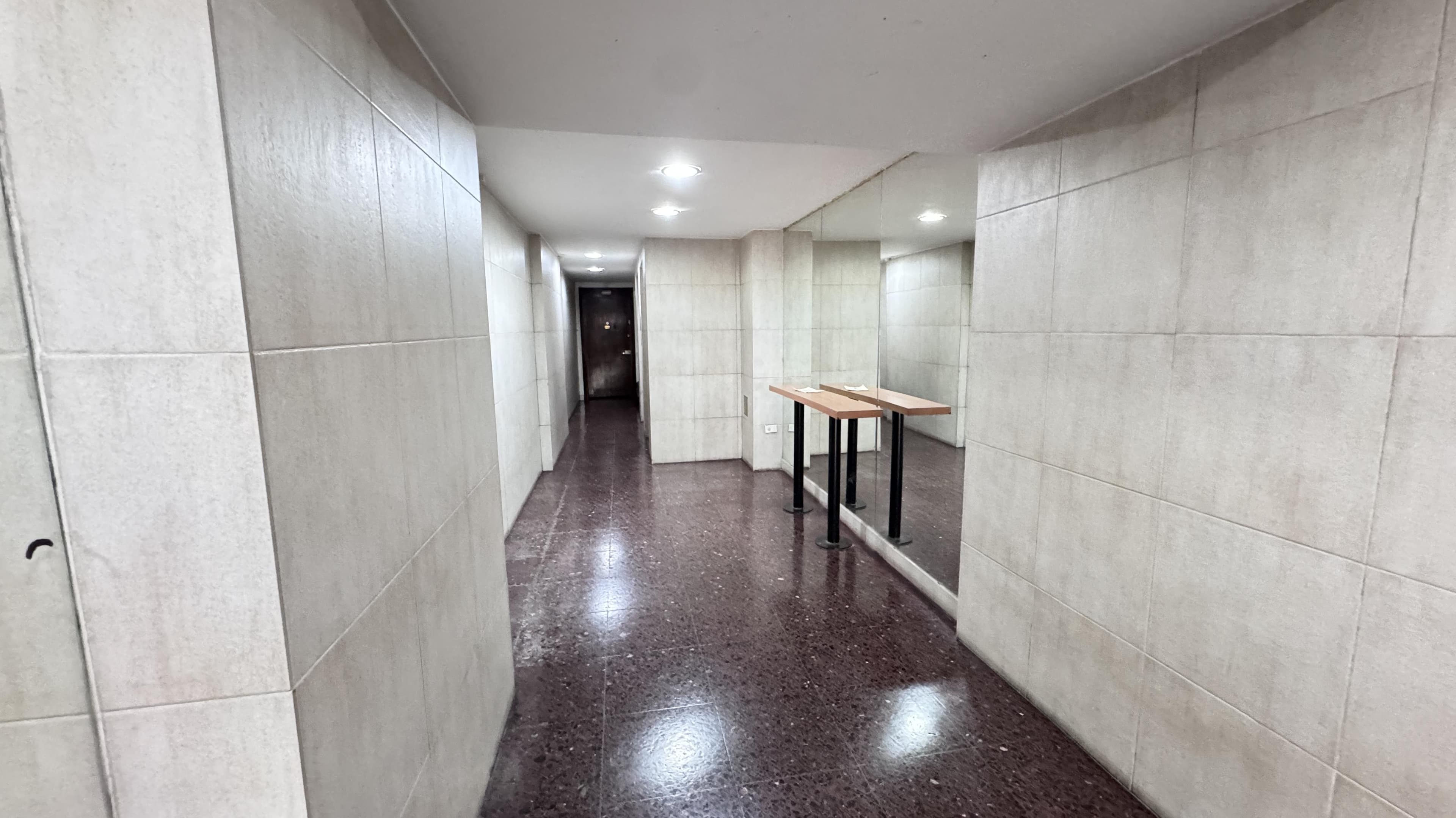 Departamento 2 ambientes en Palermo - foto 19
