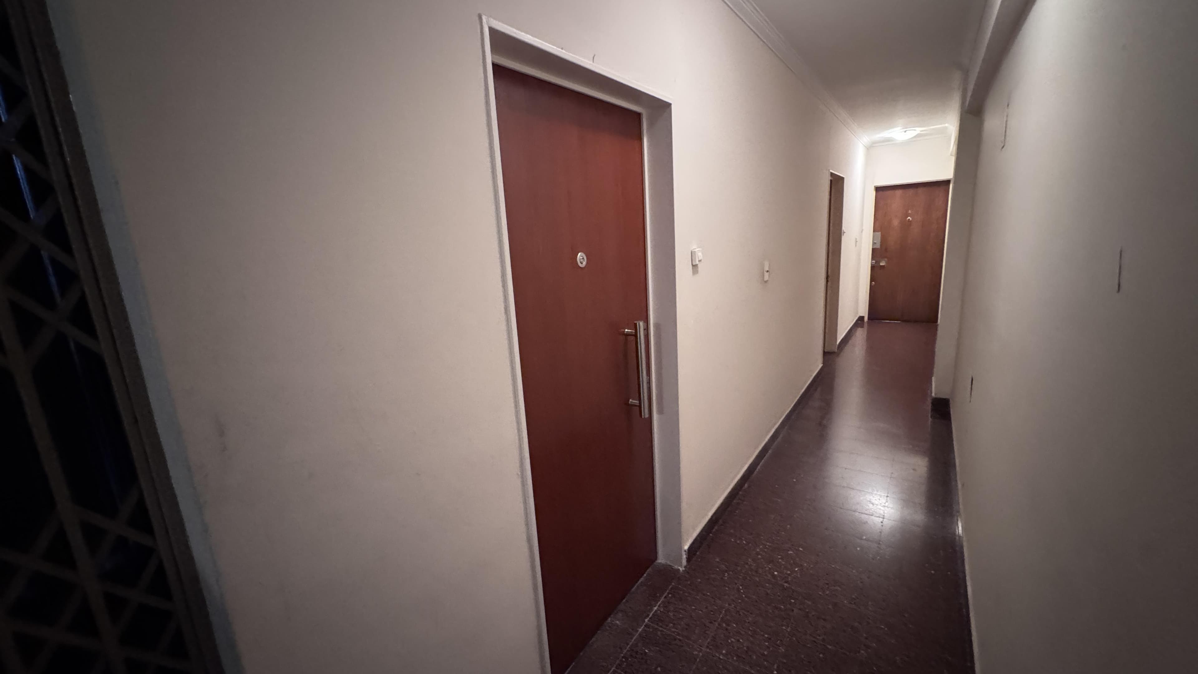 Departamento 2 ambientes en Palermo - foto 22