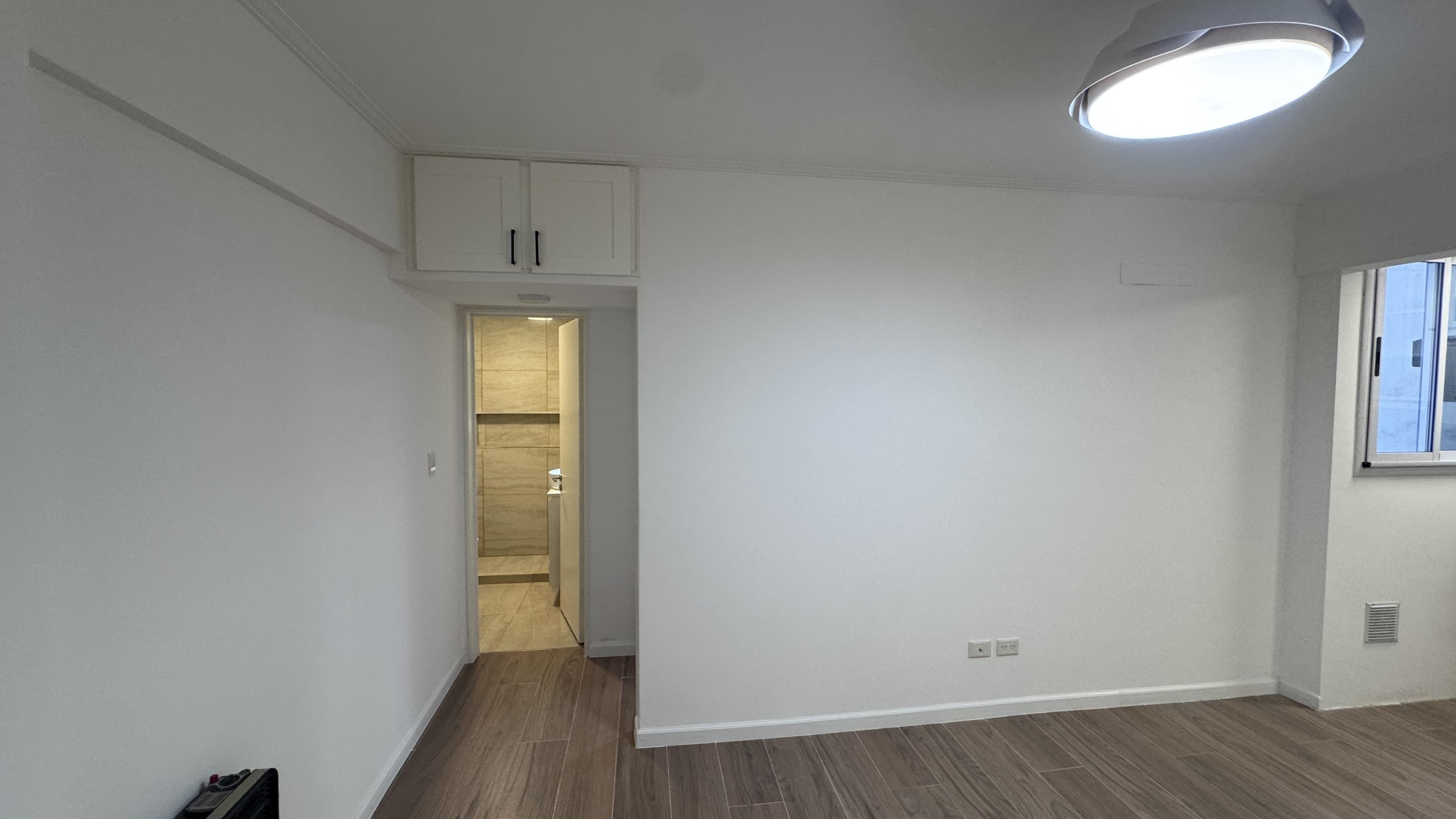 Departamento 2 ambientes en Palermo - foto 4