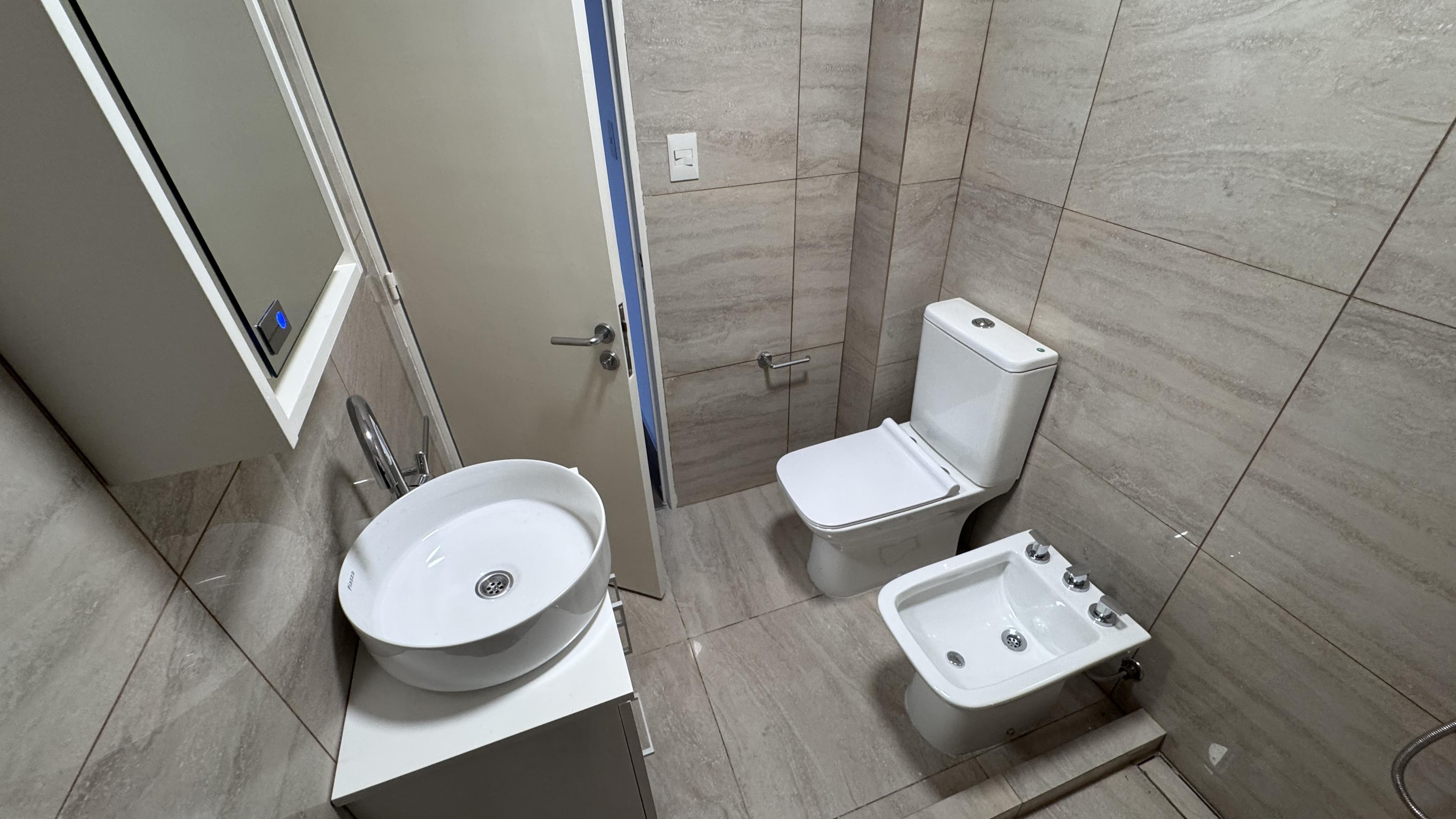 Departamento 2 ambientes en Palermo - foto 5