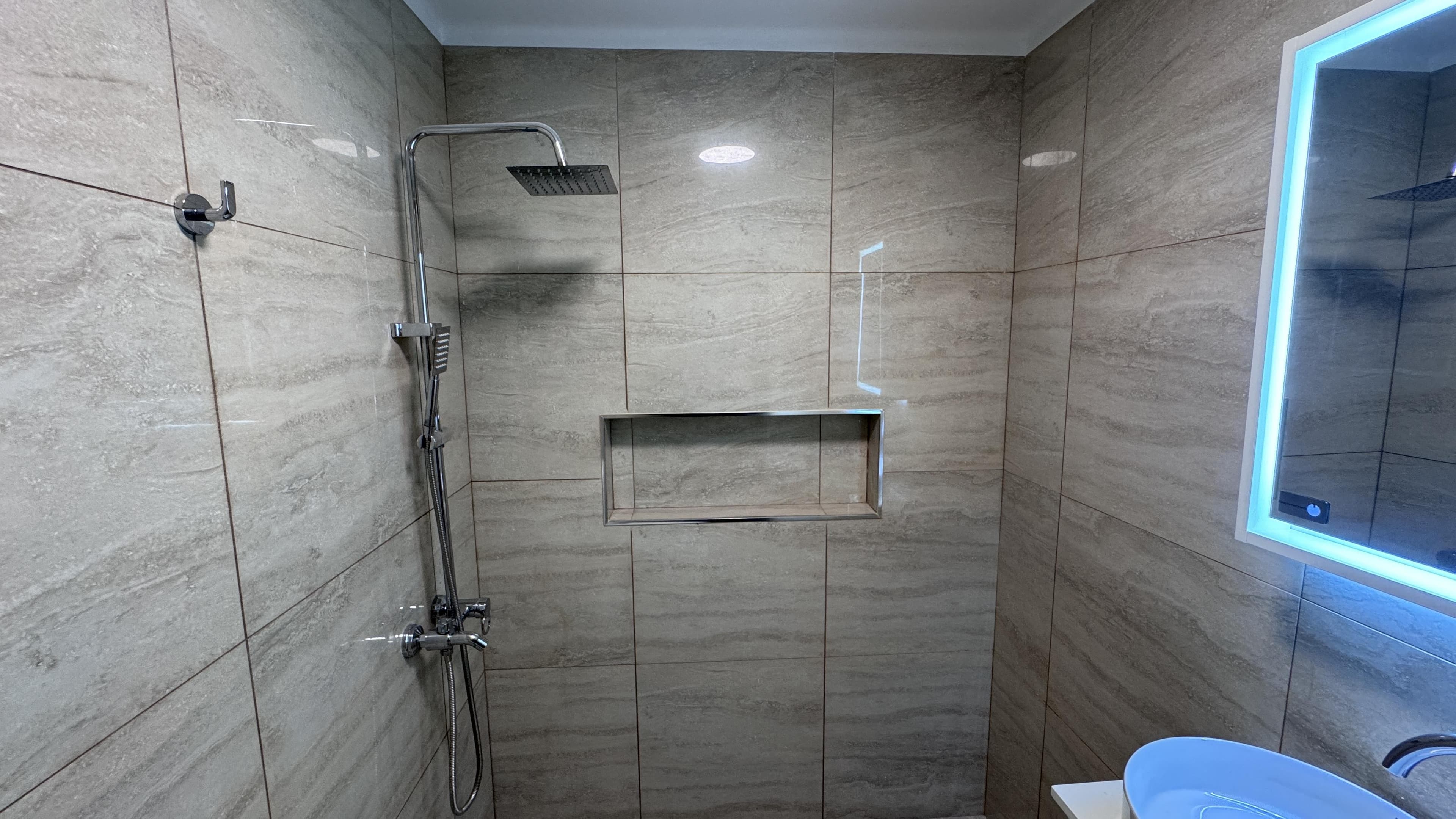 Departamento 2 ambientes en Palermo - foto 7