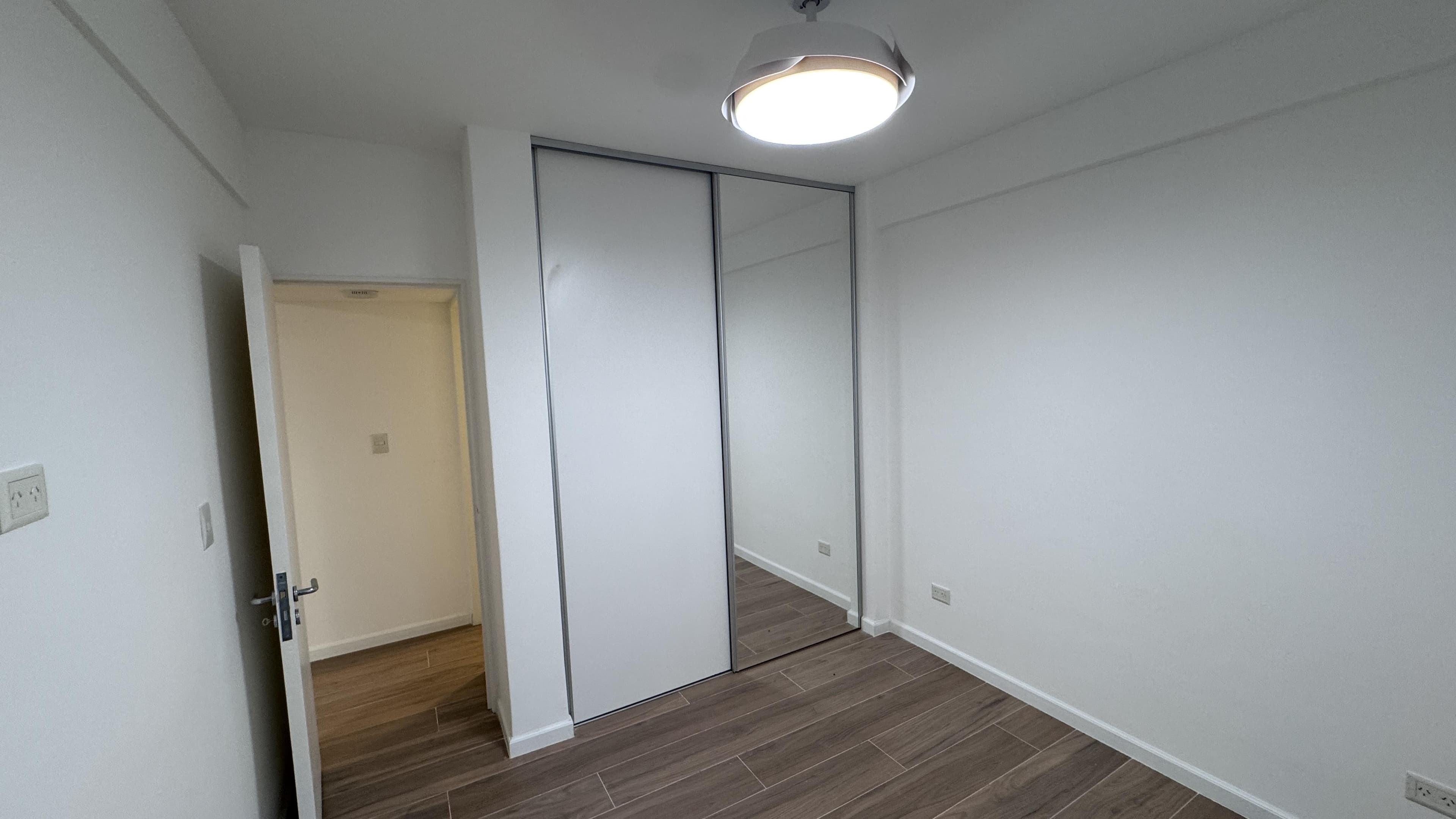 Departamento 2 ambientes en Palermo - foto 8