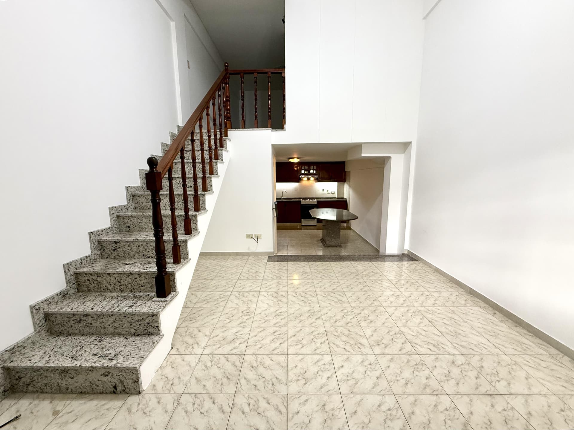 PH 2 ambientes en Villa Luro - foto 5