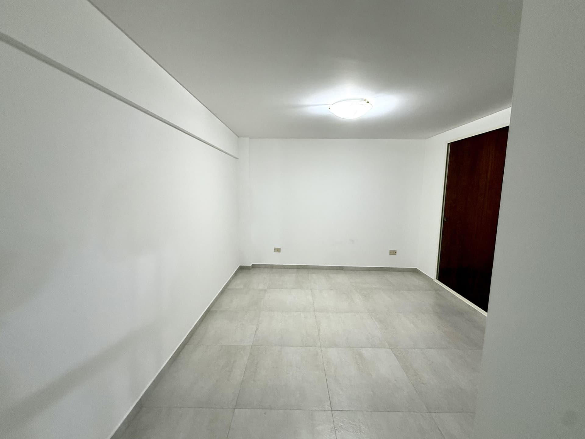 PH 2 ambientes en Villa Luro - foto 6