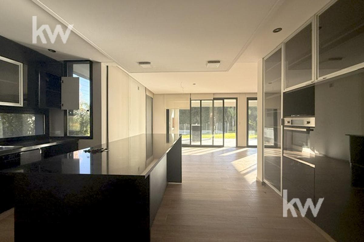 Casa 5 ambientes en Las Tipas, Nordelta - foto 17