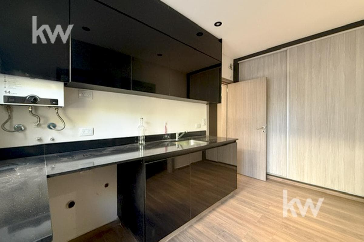 Casa 5 ambientes en Las Tipas, Nordelta - foto 20
