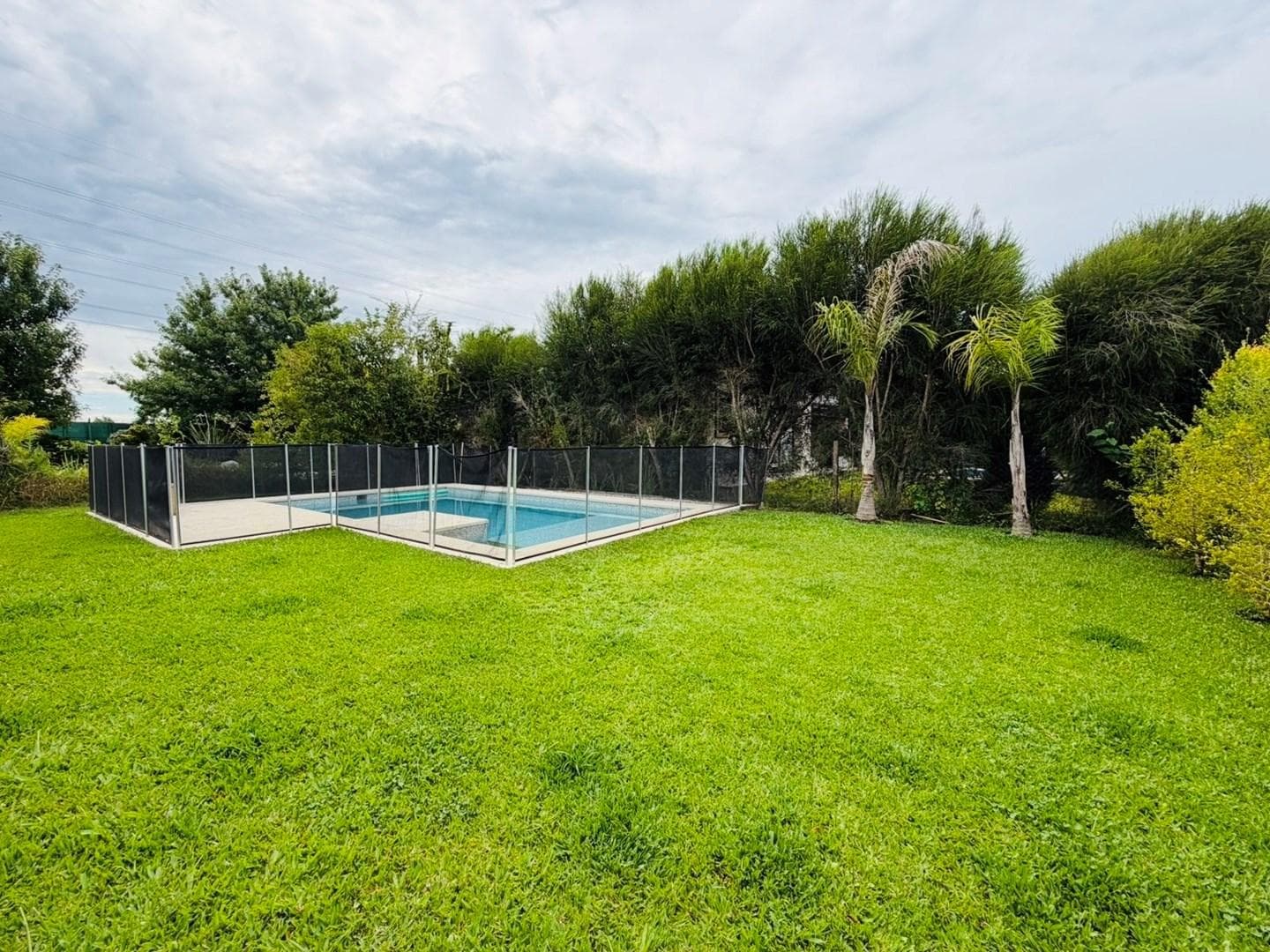 Casa 5 ambientes en Las Tipas, Nordelta - foto 3