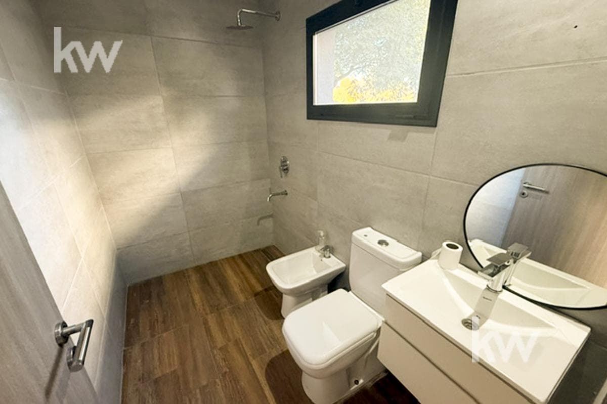 Casa 5 ambientes en Las Tipas, Nordelta - foto 22