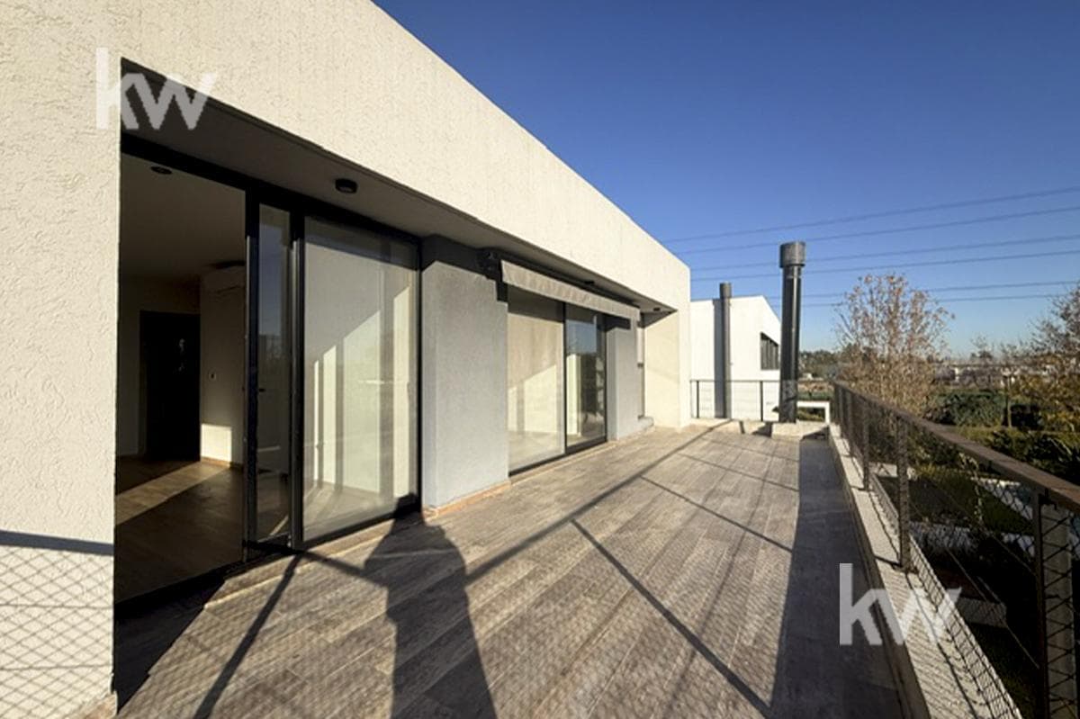 Casa 5 ambientes en Las Tipas, Nordelta - foto 23