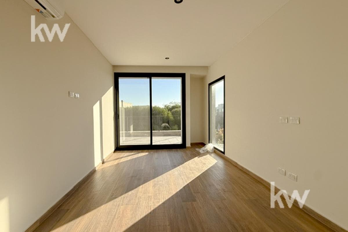 Plata alta playroom