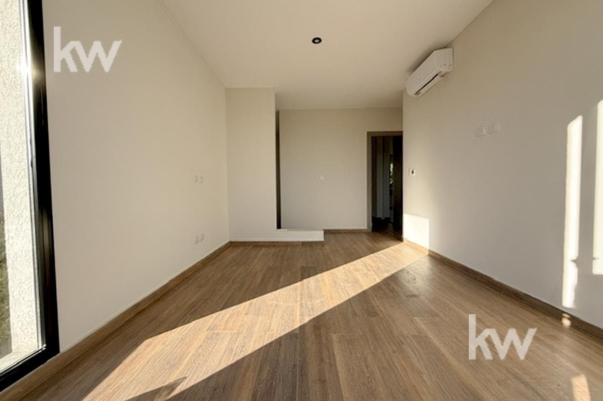 Casa 5 ambientes en Las Tipas, Nordelta - foto 25