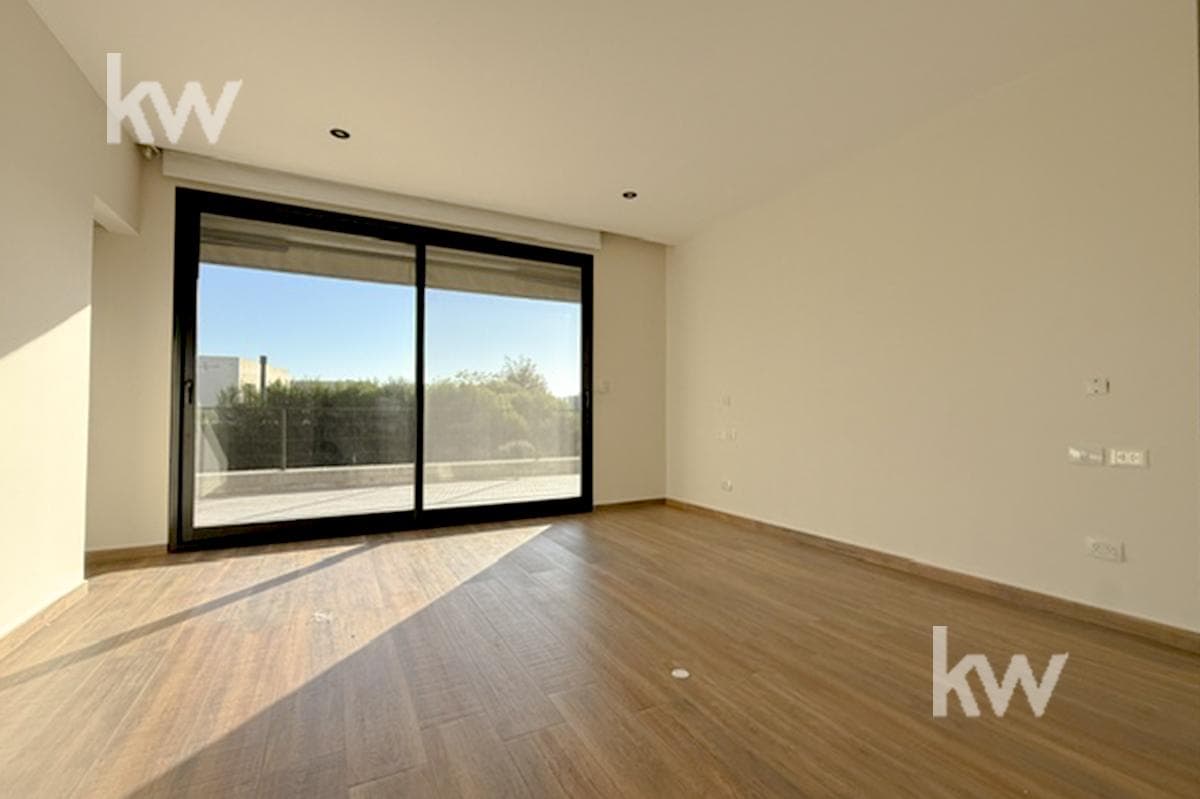 Casa 5 ambientes en Las Tipas, Nordelta - foto 28