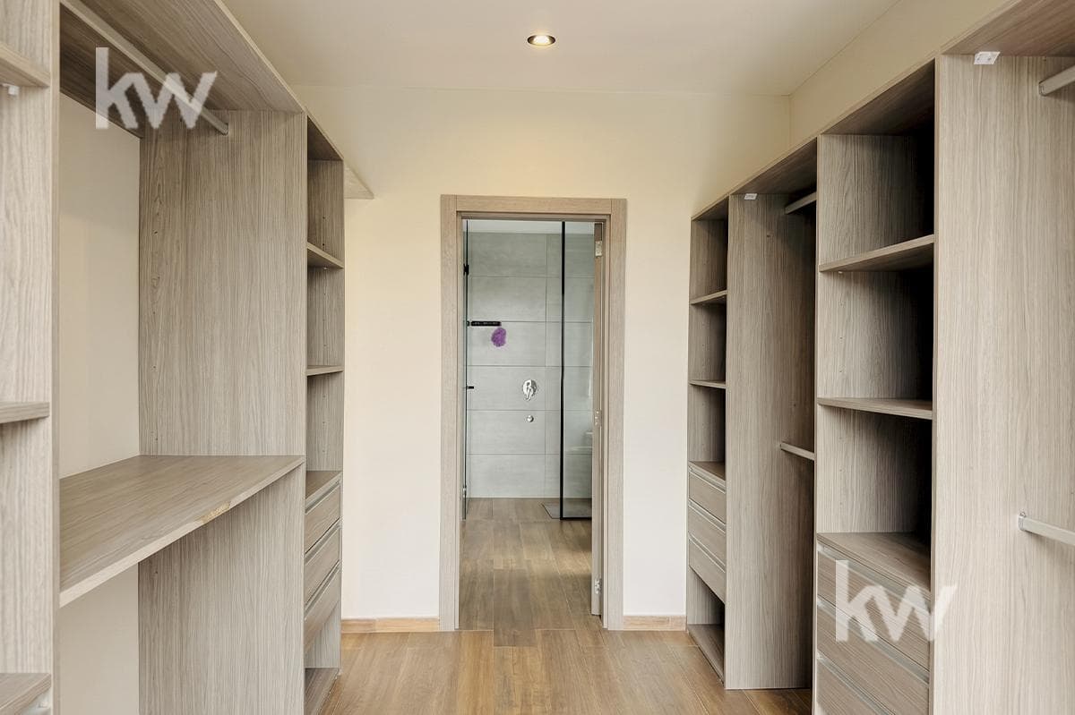 Casa 5 ambientes en Las Tipas, Nordelta - foto 30