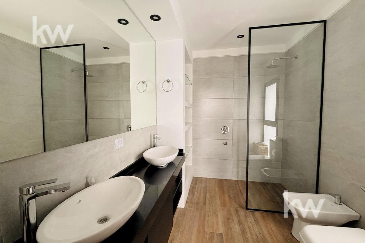 Casa 5 ambientes en Las Tipas, Nordelta - foto 31