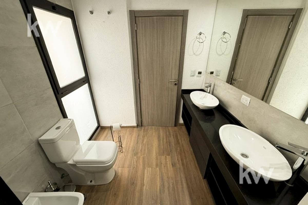 Casa 5 ambientes en Las Tipas, Nordelta - foto 32