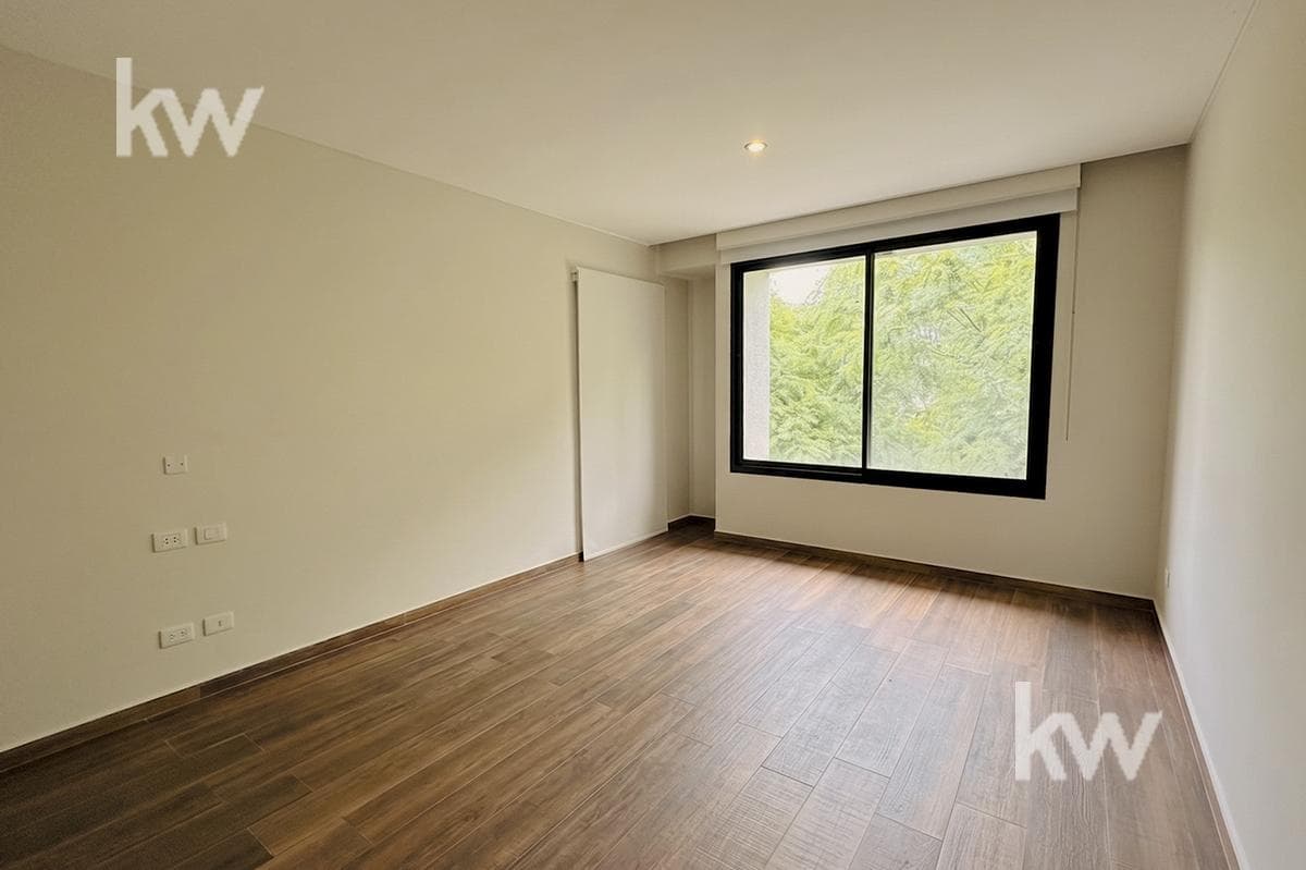 Casa 5 ambientes en Las Tipas, Nordelta - foto 34
