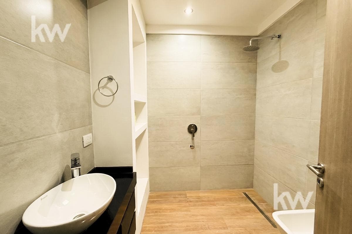 Casa 5 ambientes en Las Tipas, Nordelta - foto 35